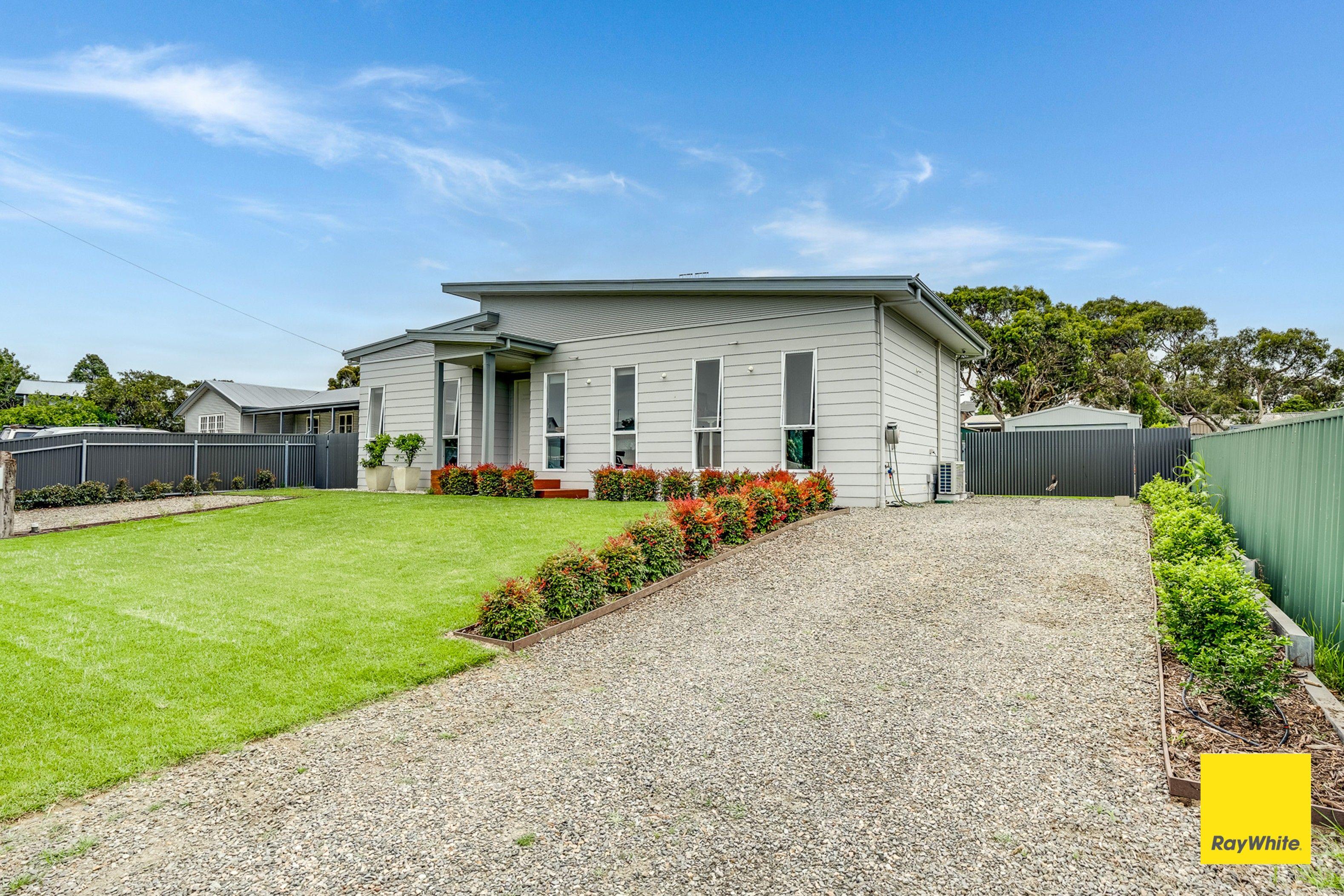 House for Sale: Hayborough, SA 5211, SA, 5211