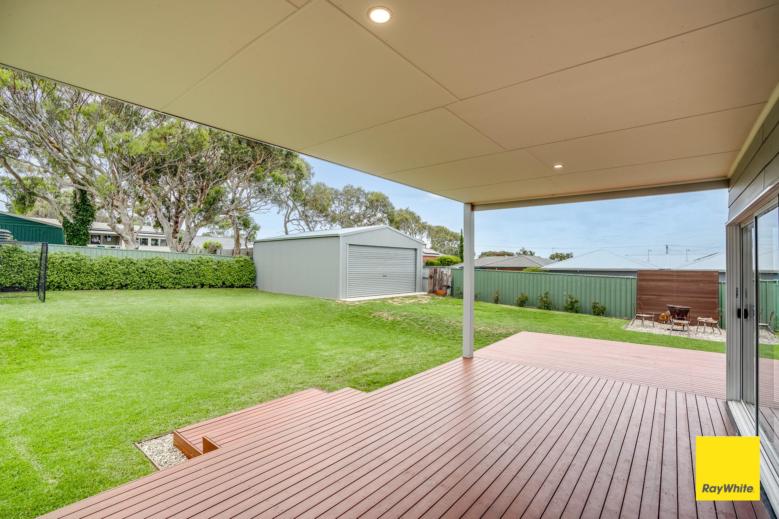 House for Sale: Hayborough, SA 5211, SA, 5211