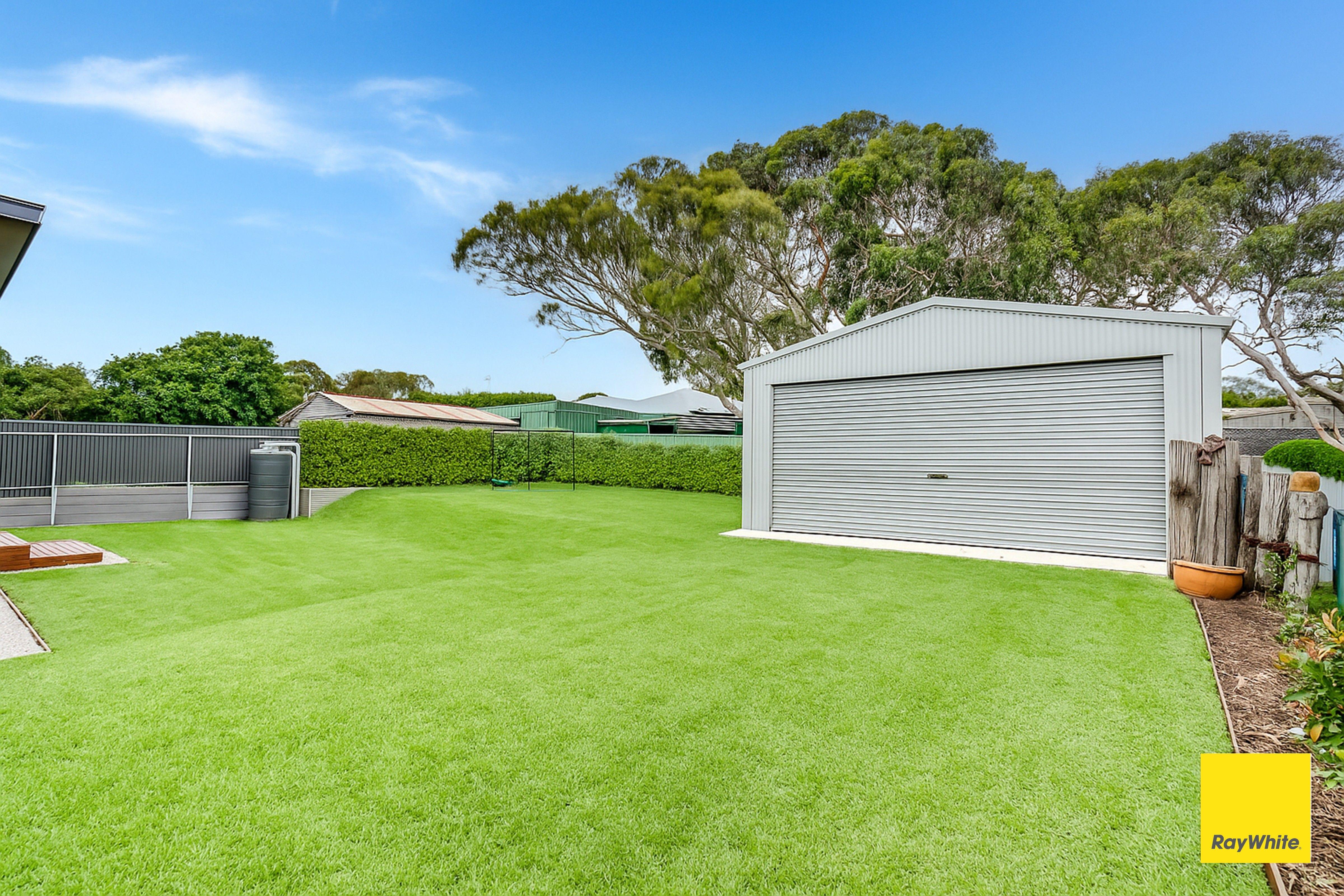House for Sale: Hayborough, SA 5211, SA, 5211