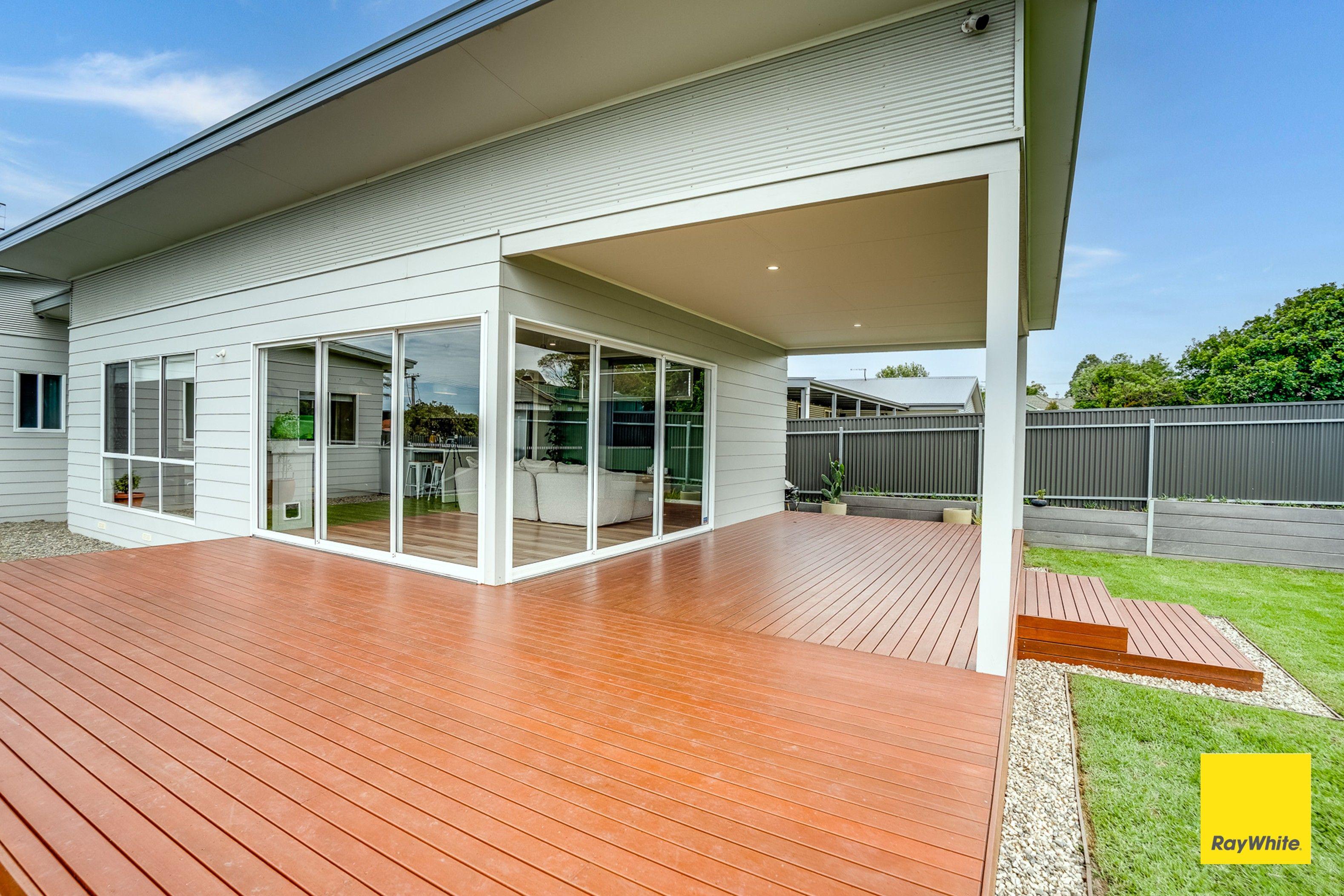 House for Sale: Hayborough, SA 5211, SA, 5211