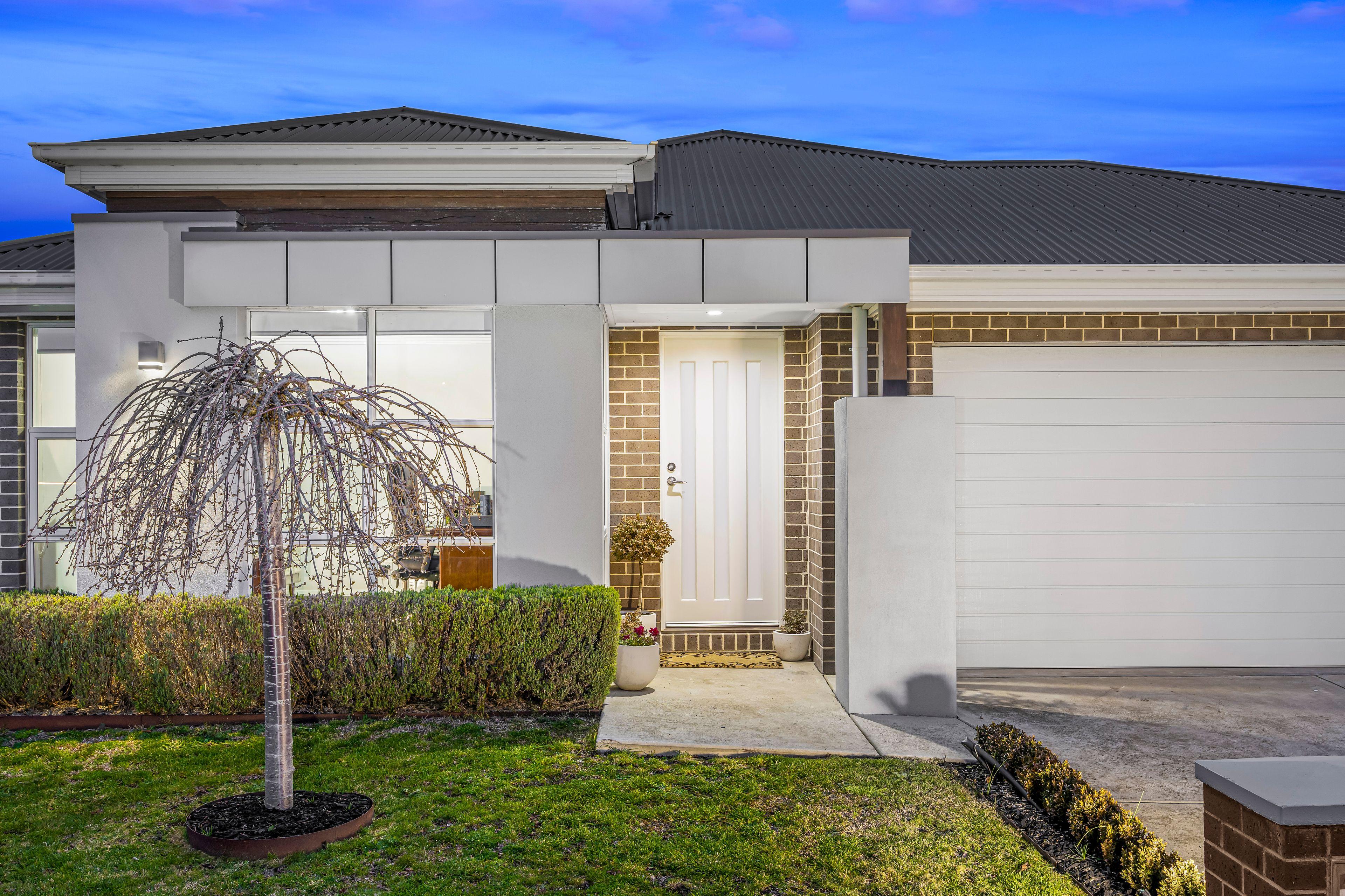 House for Sale: Lucas, VIC 3350, VIC, 3350