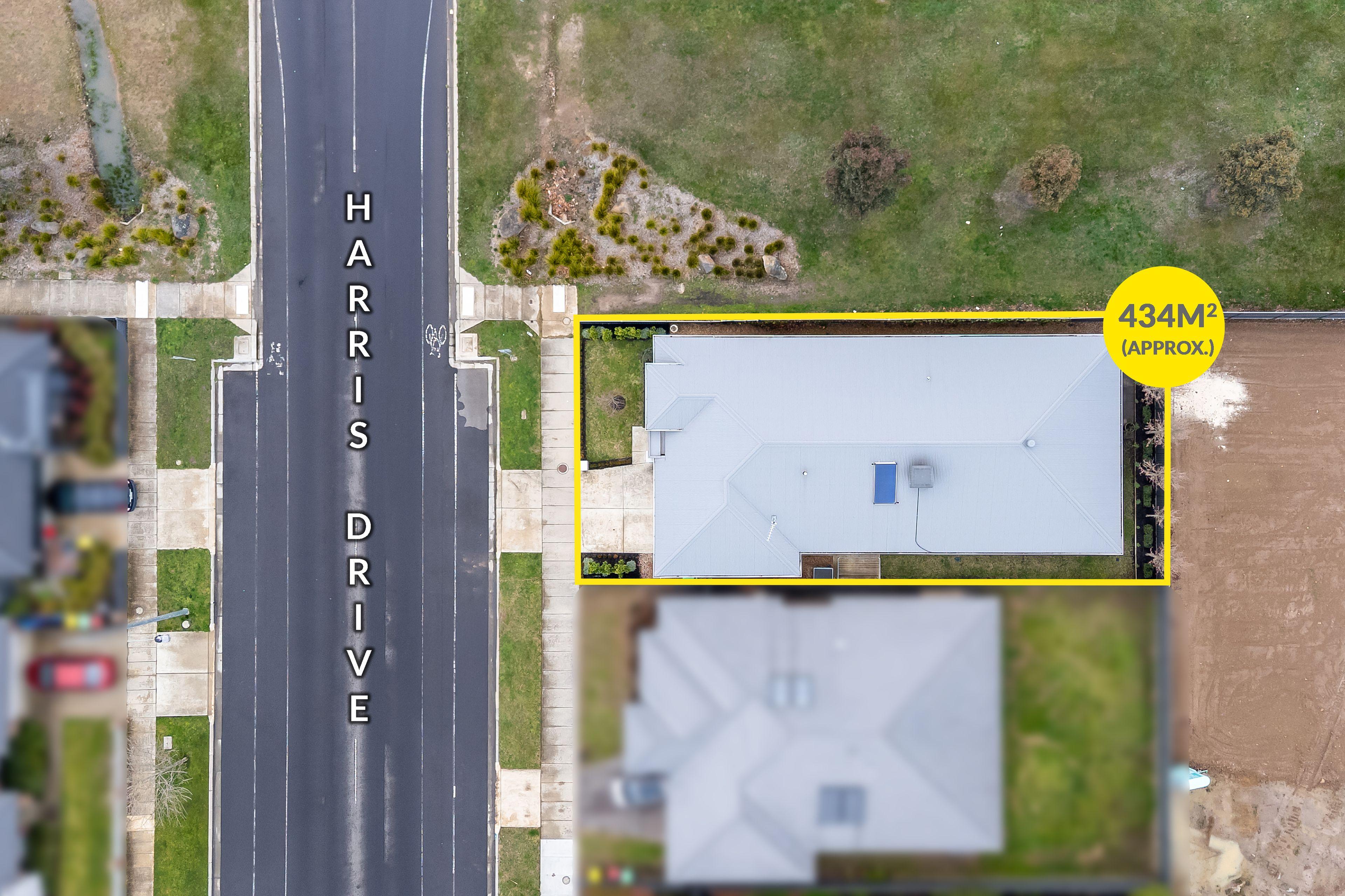 House for Sale: Lucas, VIC 3350, VIC, 3350