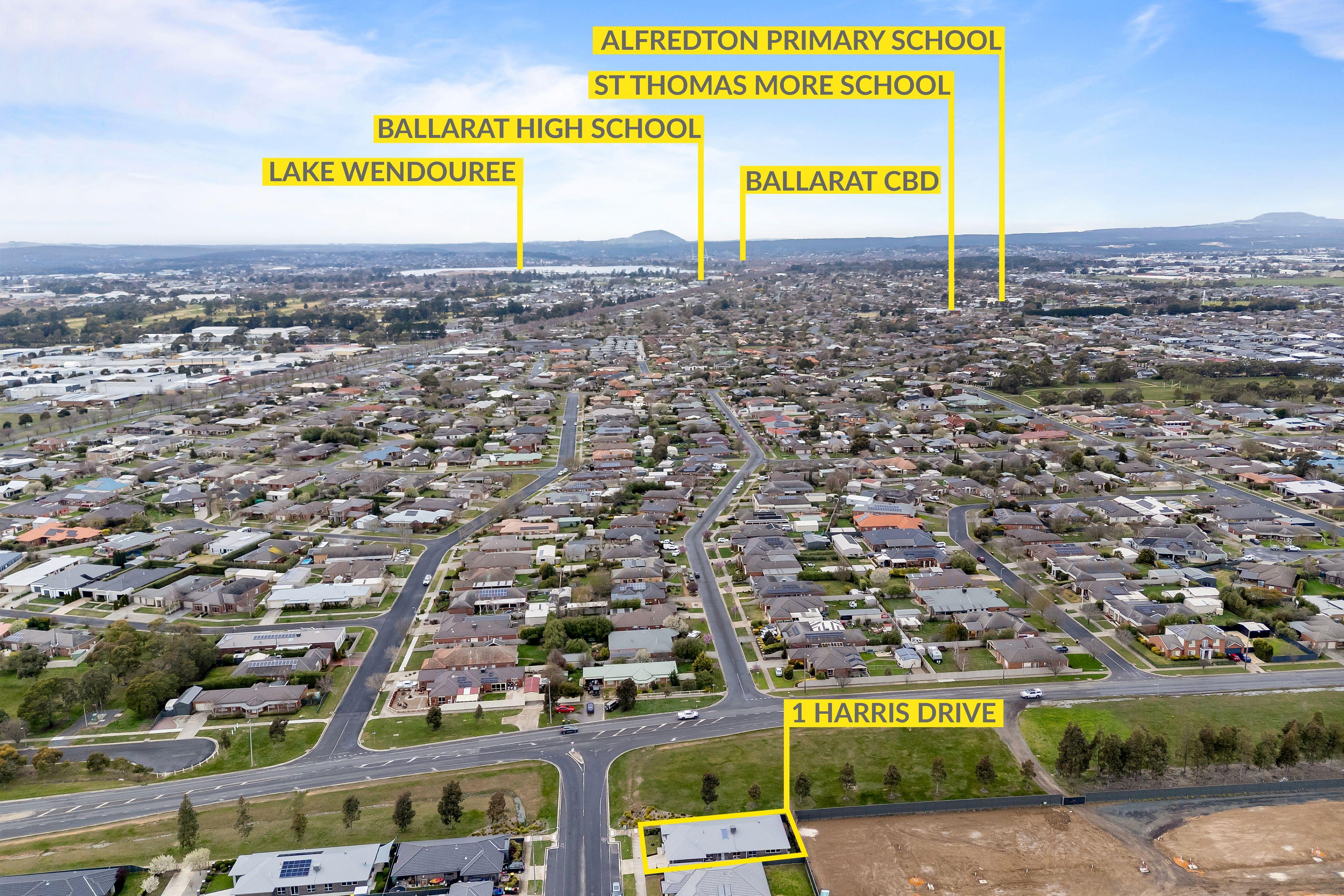 House for Sale: Lucas, VIC 3350, VIC, 3350