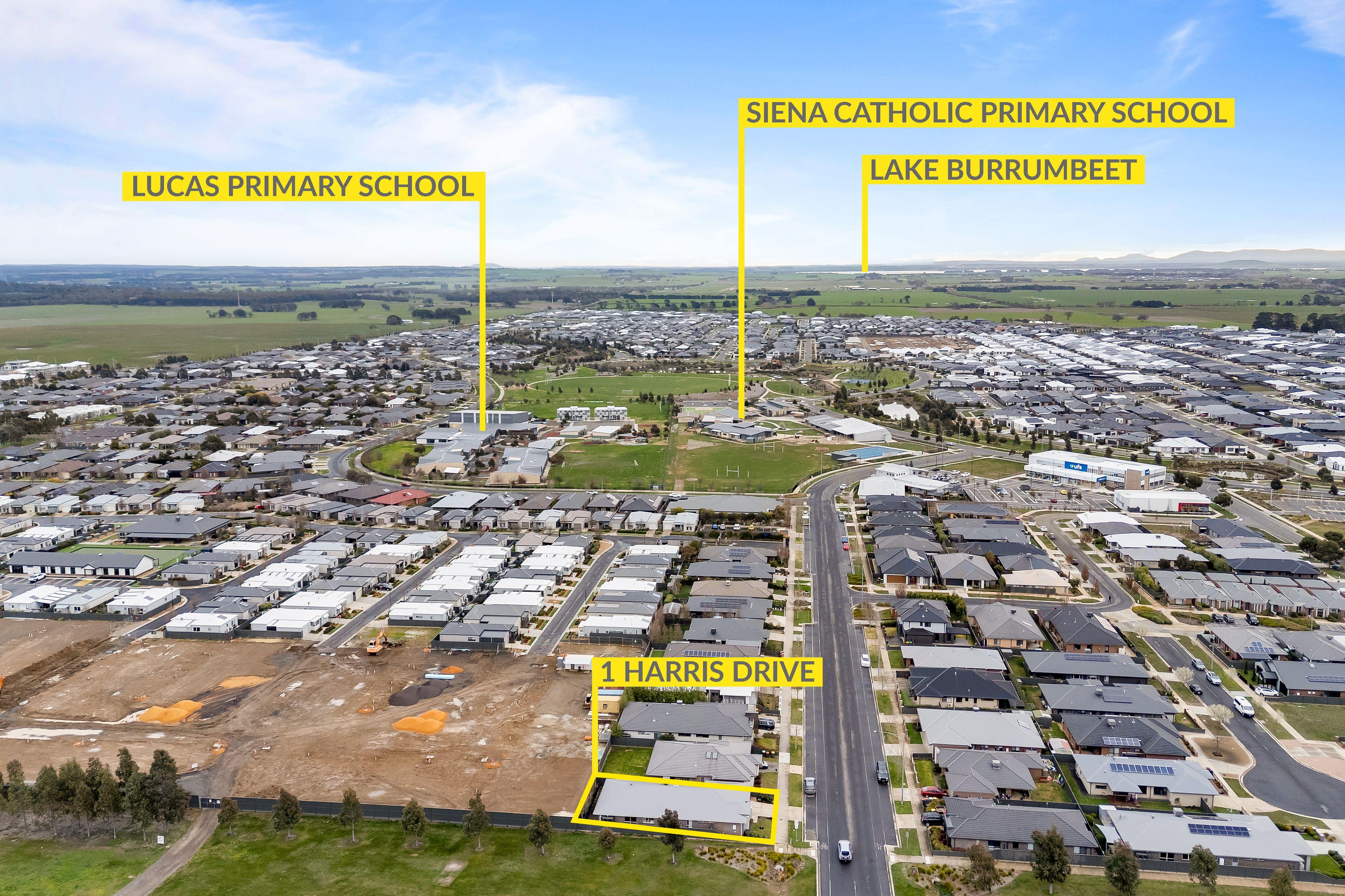 House for Sale: Lucas, VIC 3350, VIC, 3350
