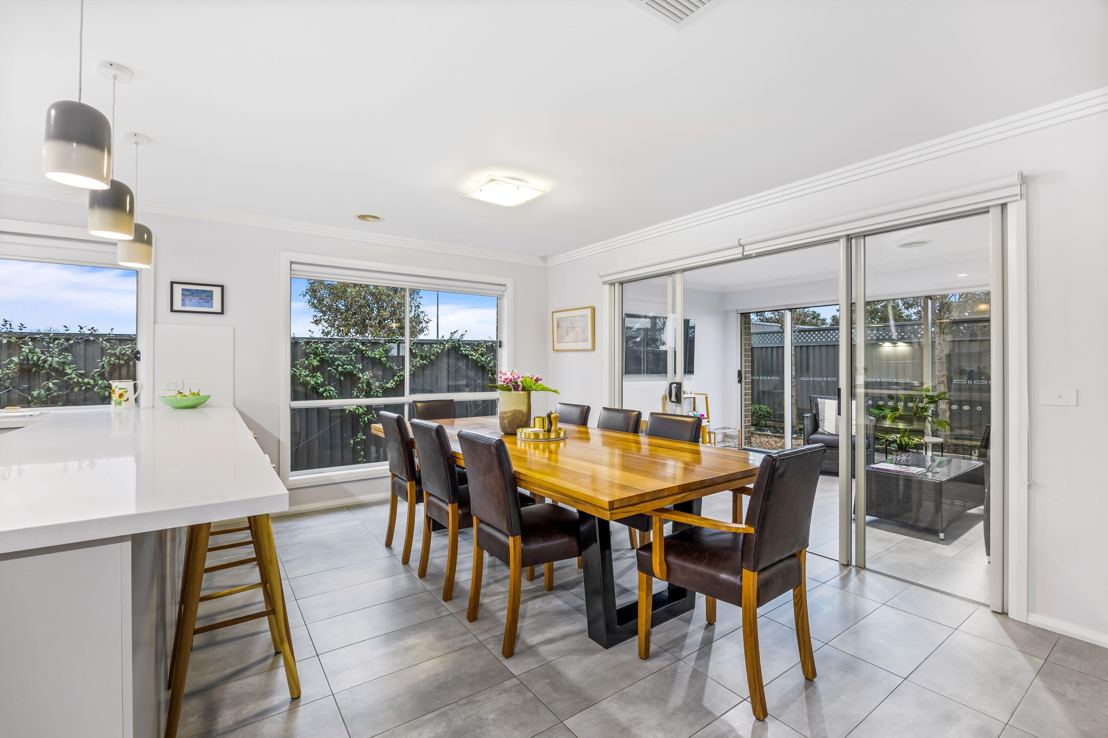 House for Sale: Lucas, VIC 3350, VIC, 3350