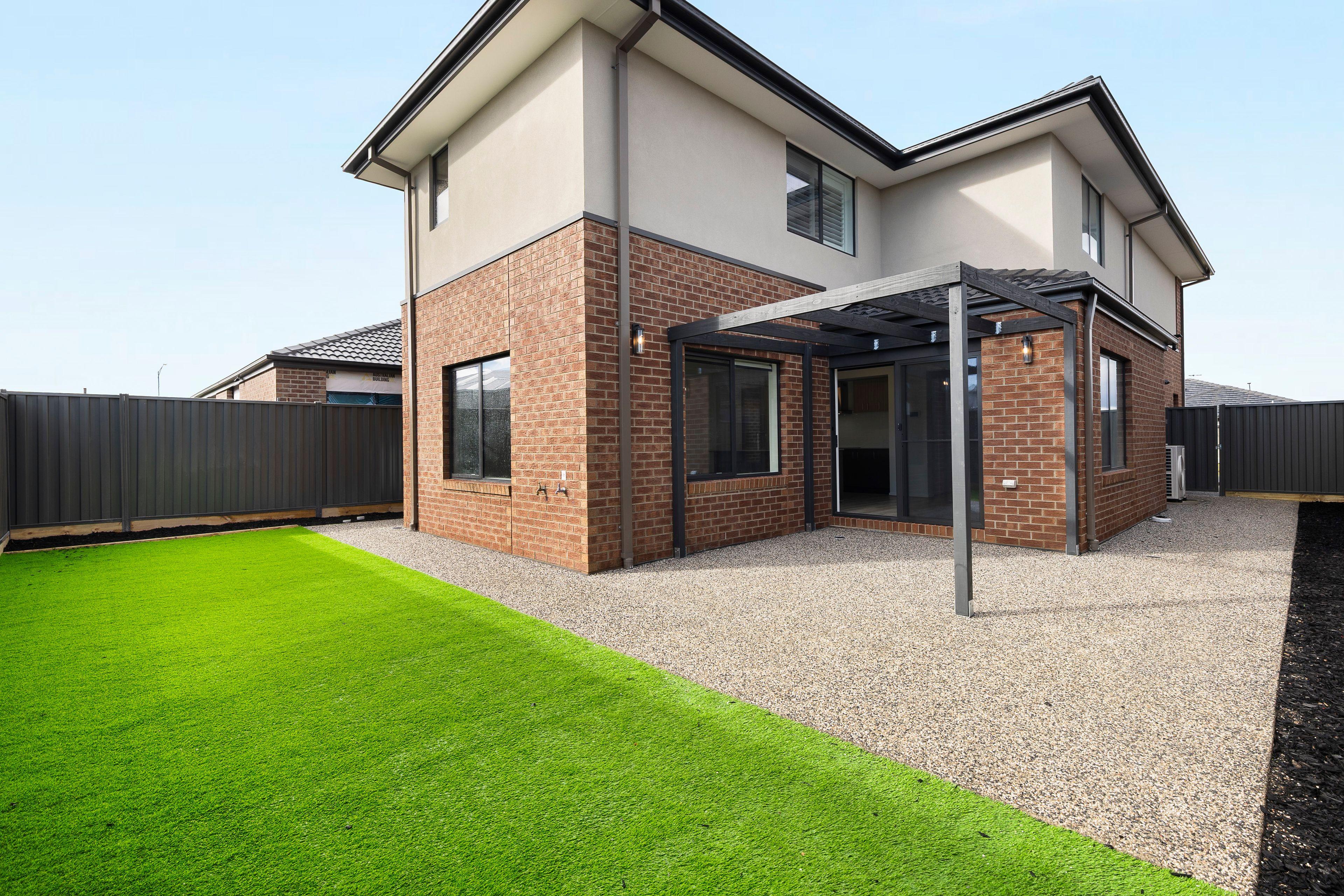 House for Sale: Beveridge, VIC 3753, VIC, 3753