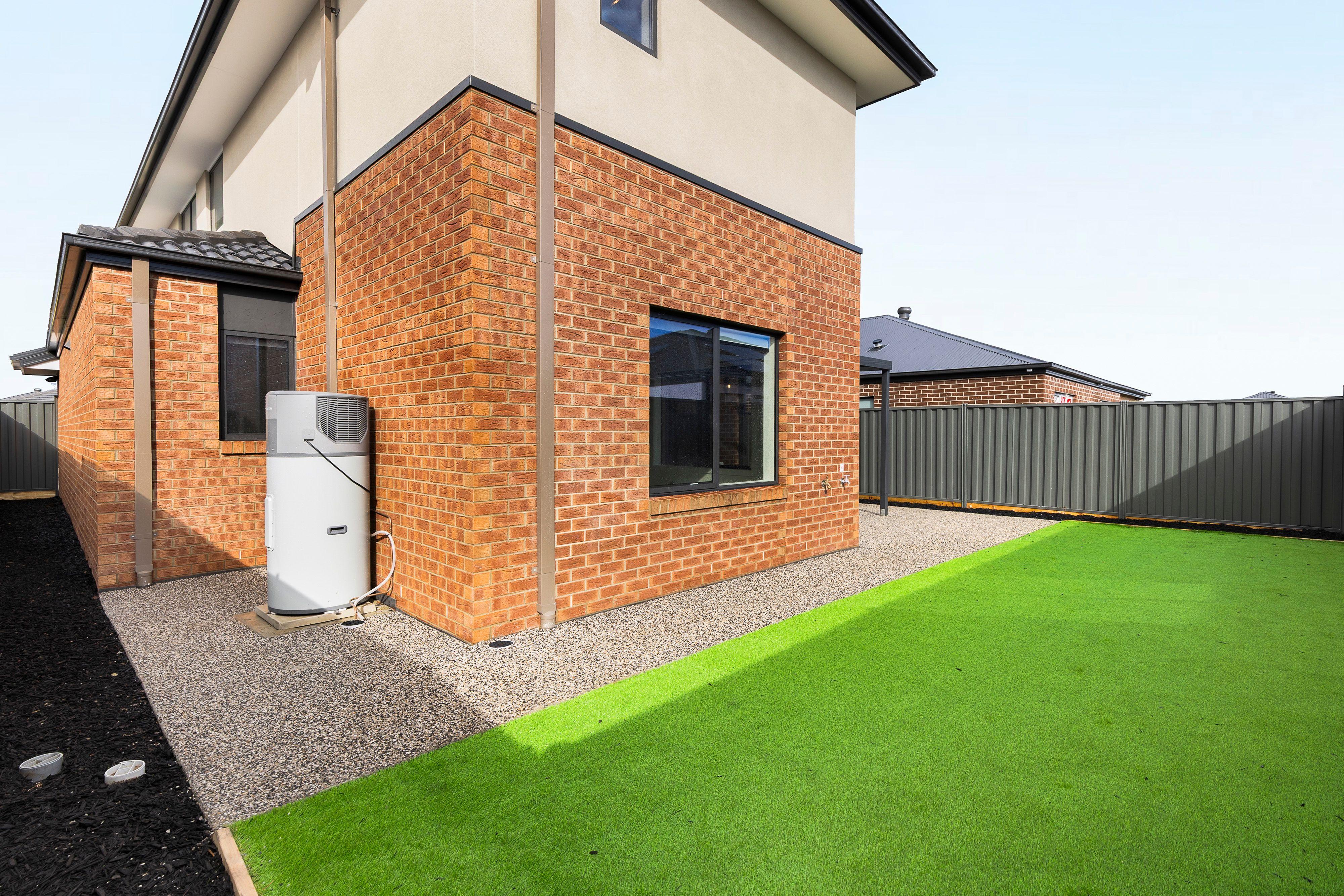 House for Sale: Beveridge, VIC 3753, VIC, 3753