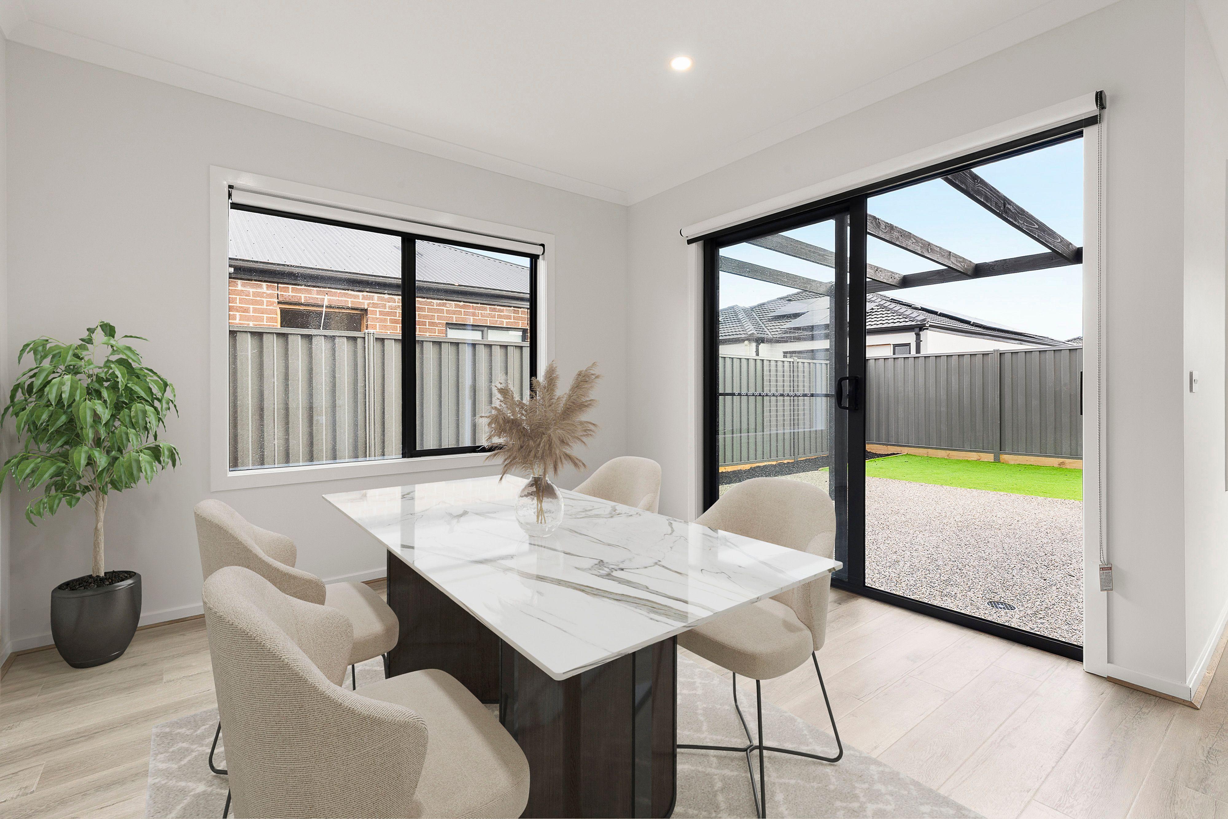 House for Sale: Beveridge, VIC 3753, VIC, 3753