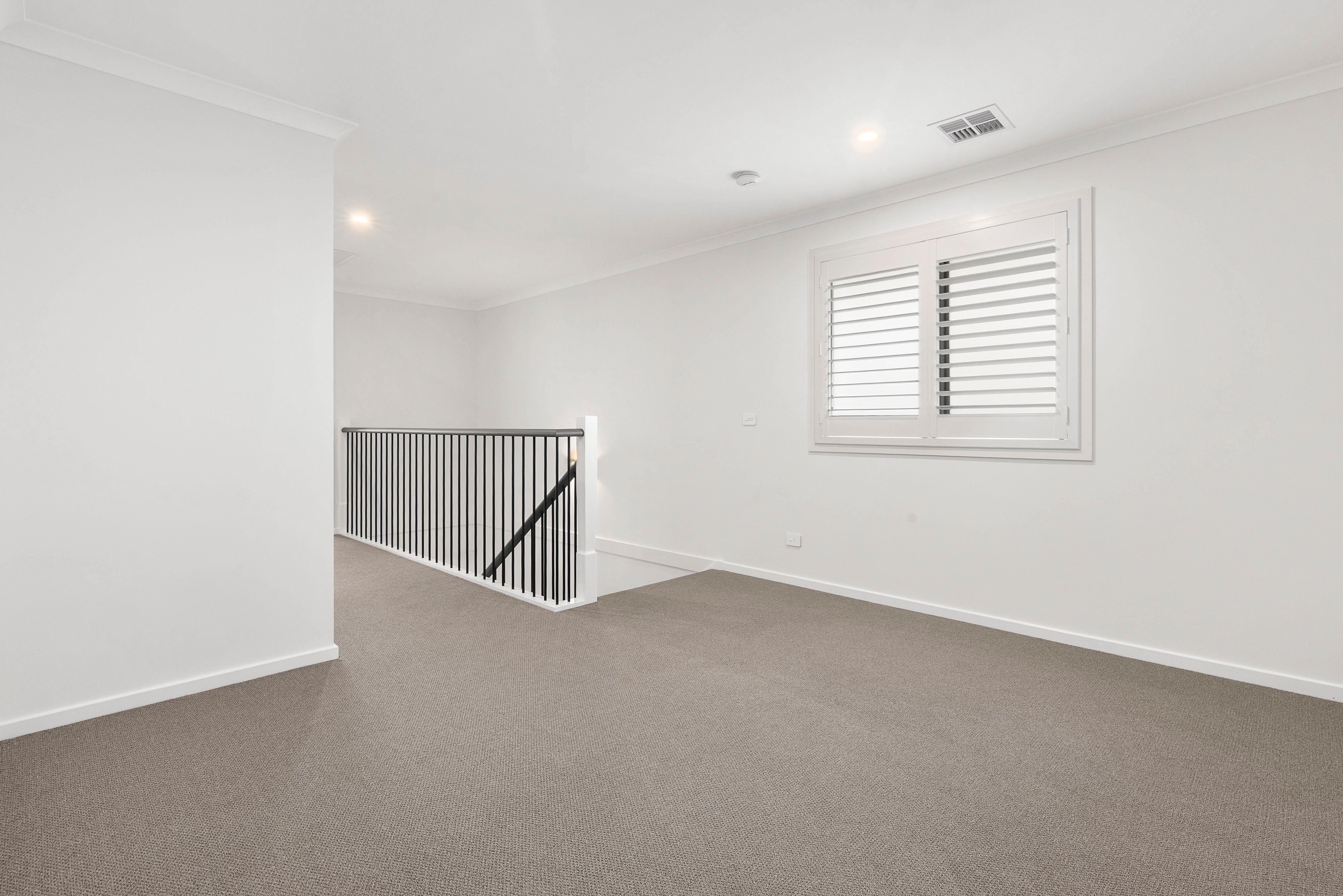House for Sale: Beveridge, VIC 3753, VIC, 3753