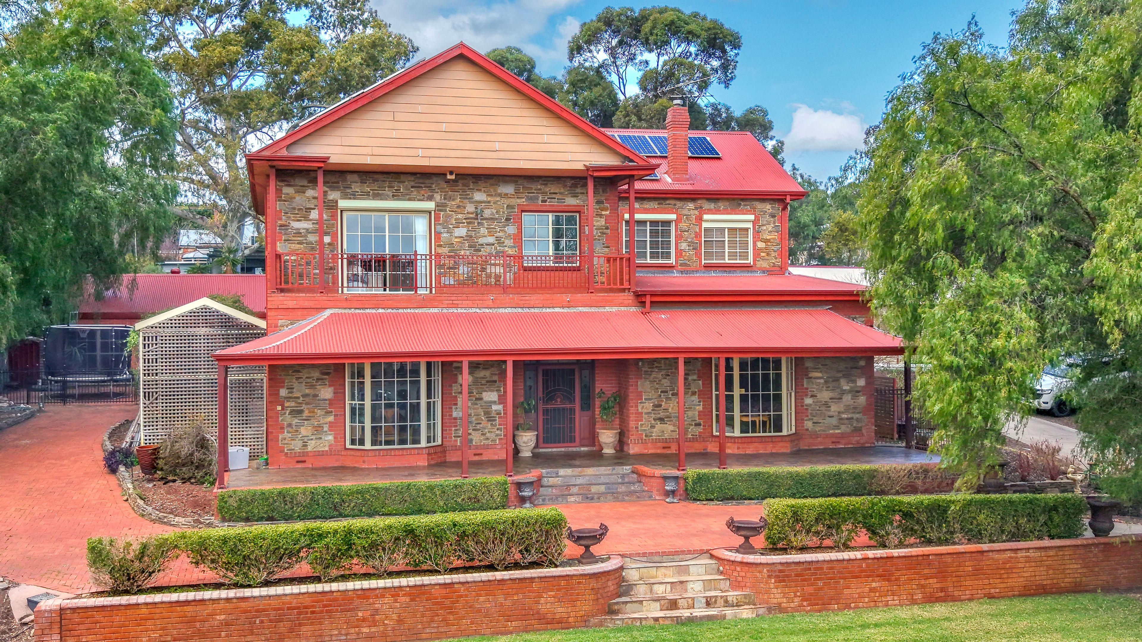 Prop-GPT: House: SA Gawler East, SA 5118 Home For Sale