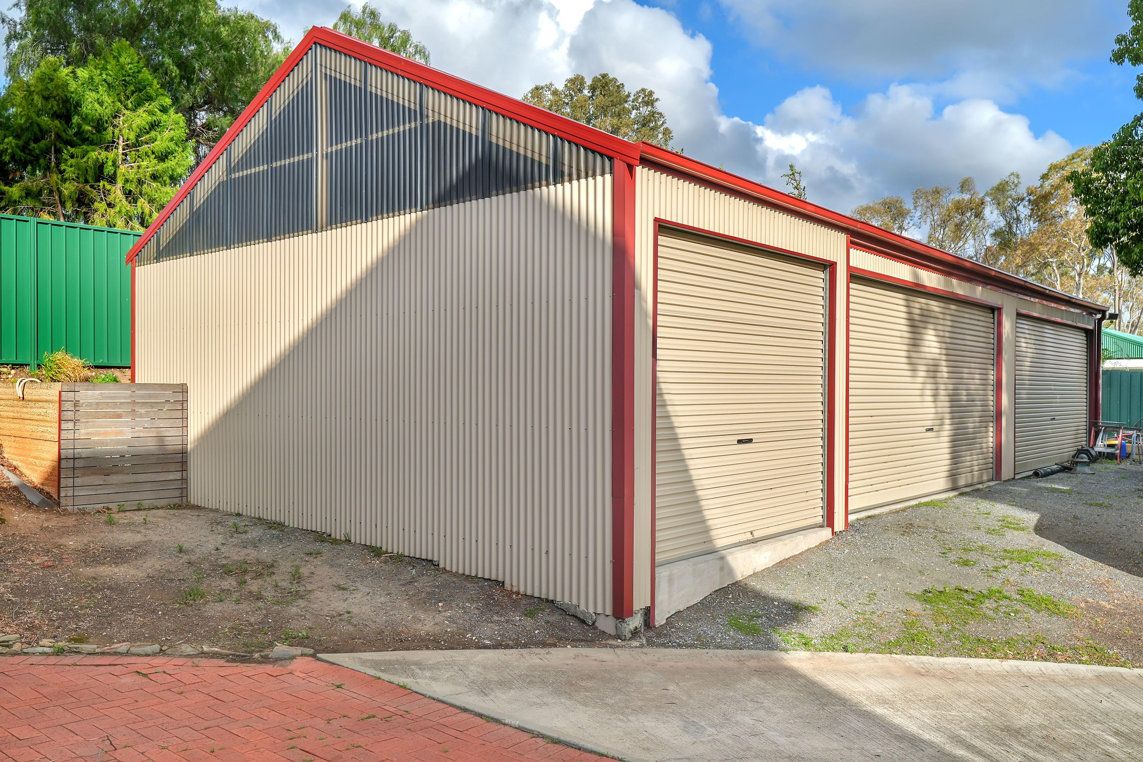 House for Sale: Gawler East, SA 5118, SA, 5118