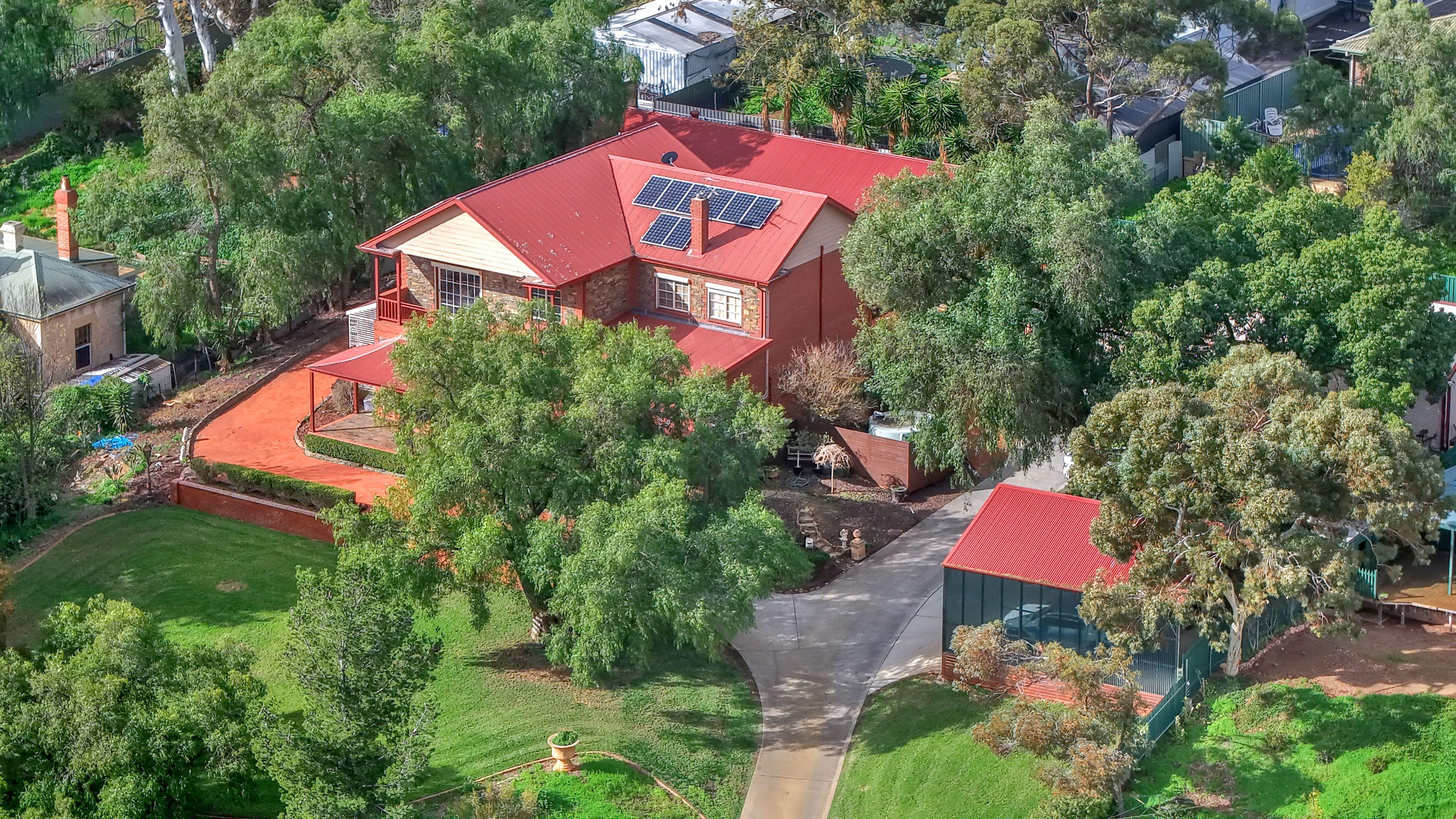 House for Sale: Gawler East, SA 5118, SA, 5118