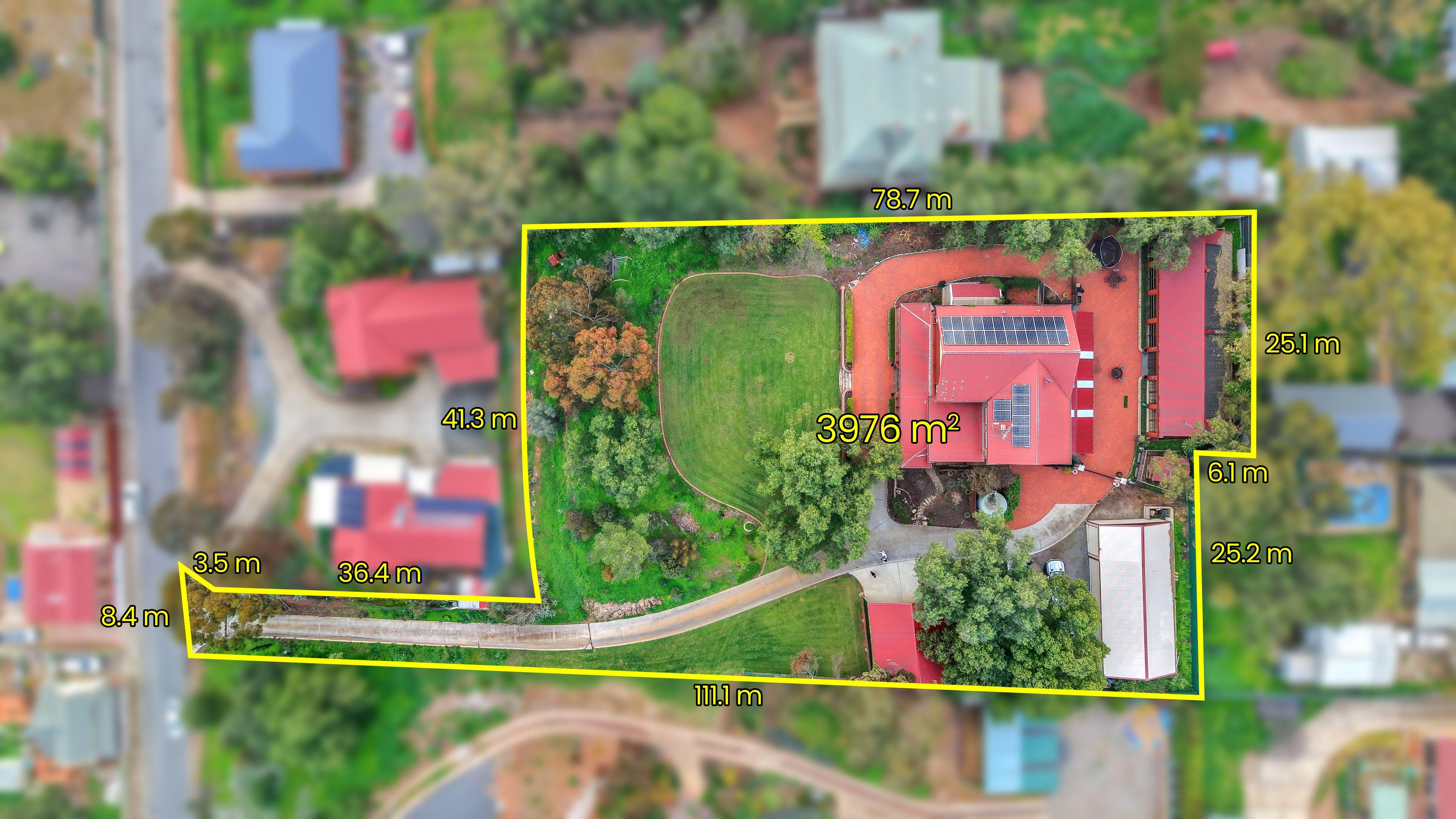 House for Sale: Gawler East, SA 5118, SA, 5118