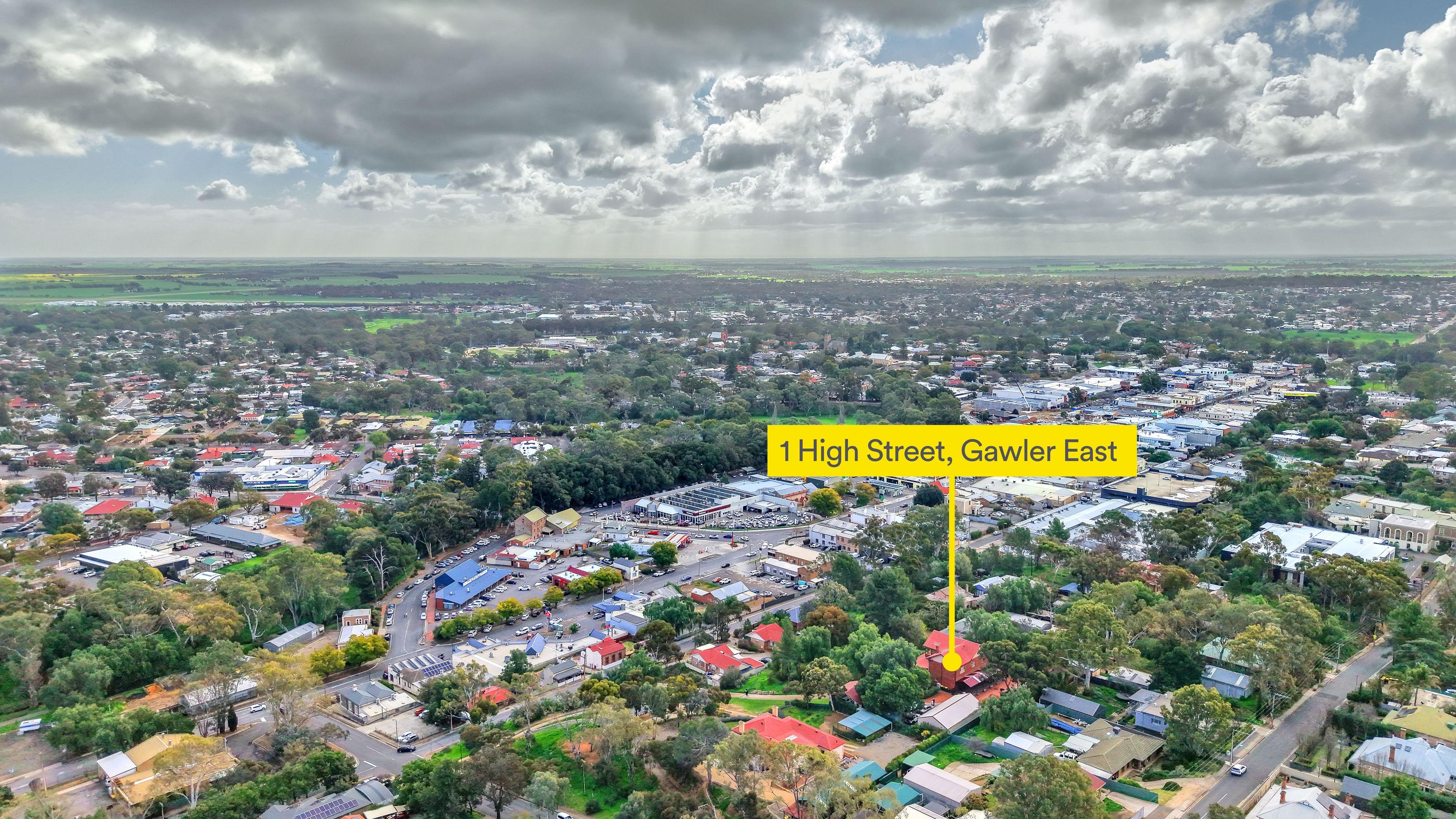House for Sale: Gawler East, SA 5118, SA, 5118