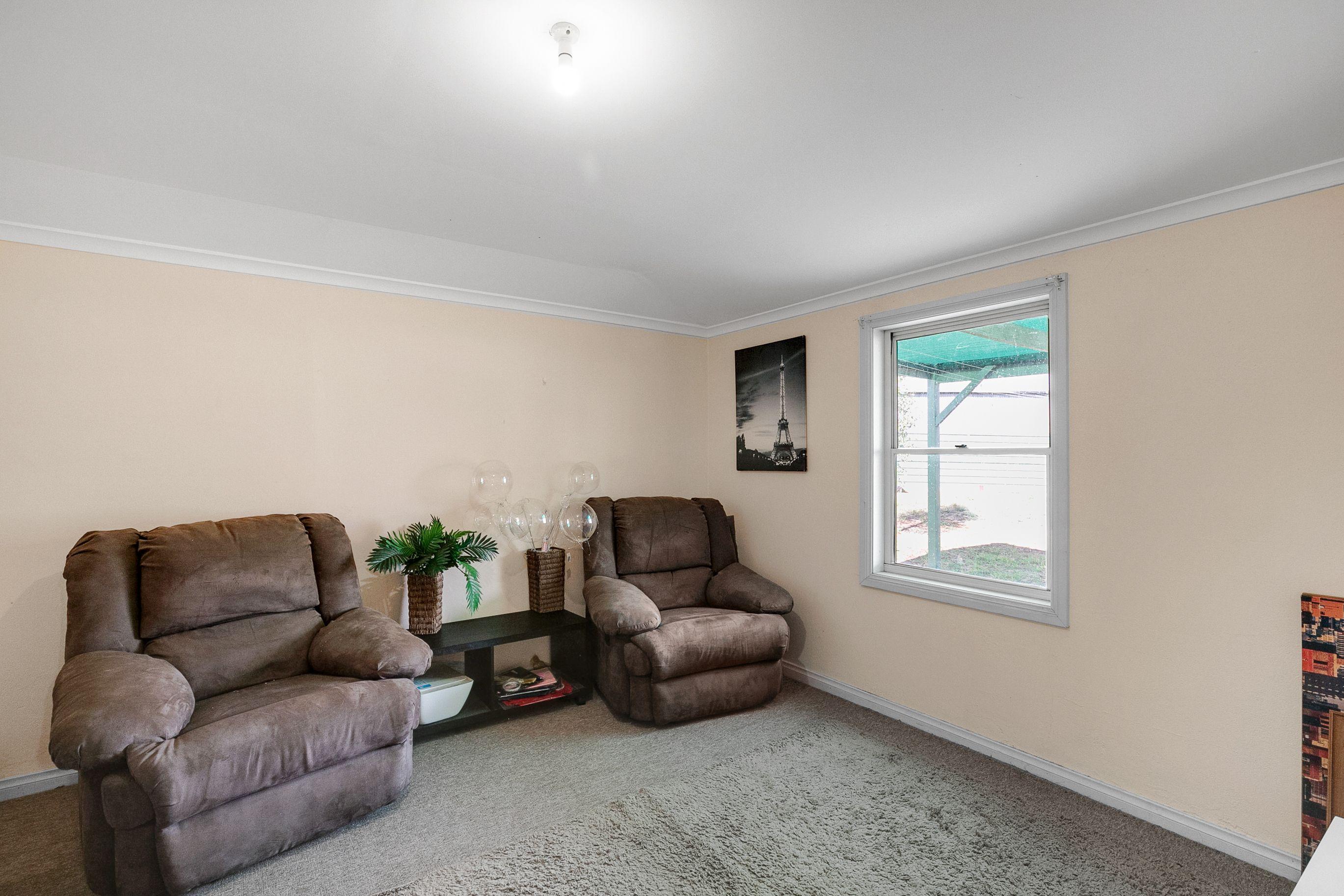House for Sale: Glossop, SA 5344, SA, 5344