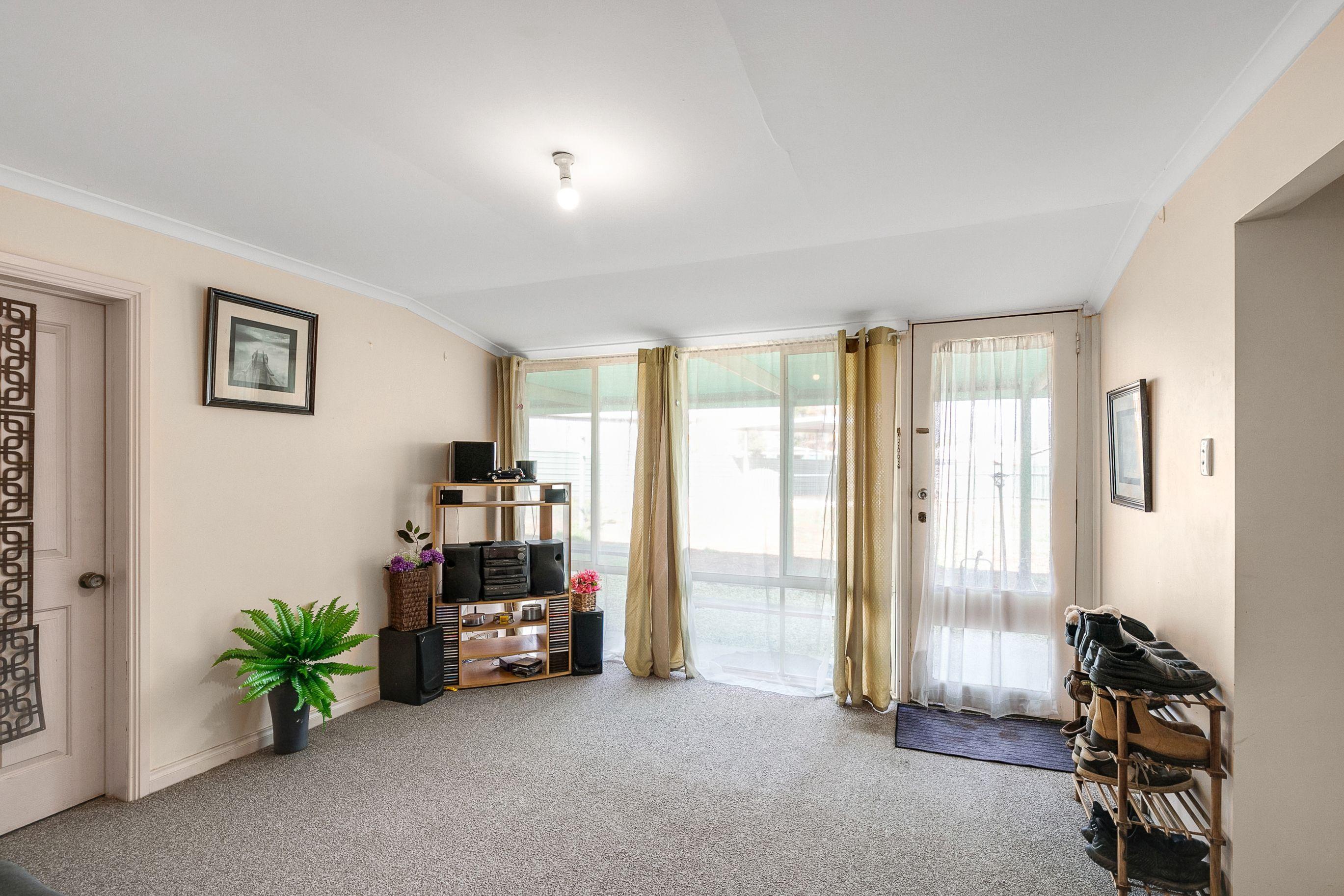 House for Sale: Glossop, SA 5344, SA, 5344
