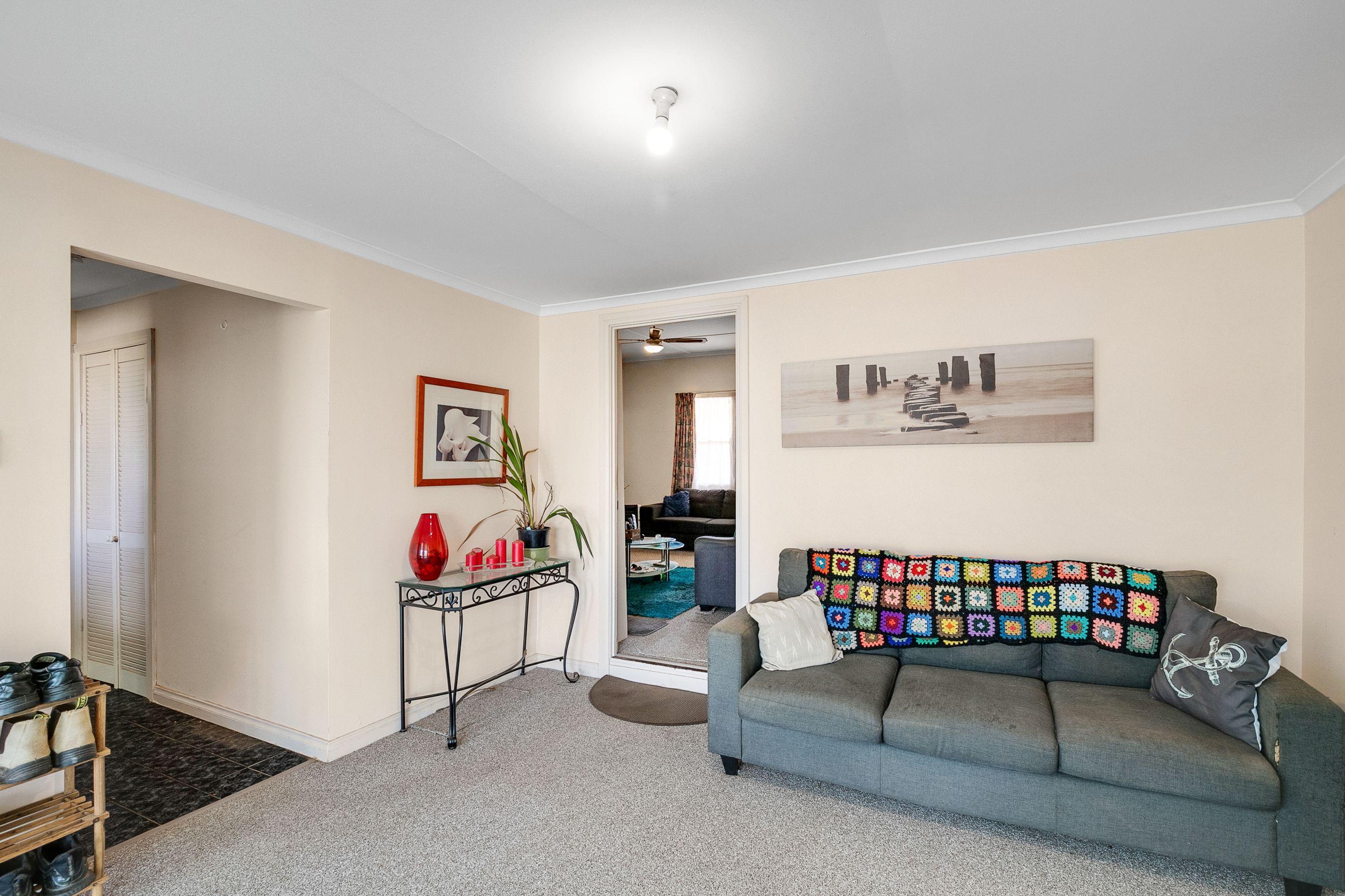 House for Sale: Glossop, SA 5344, SA, 5344