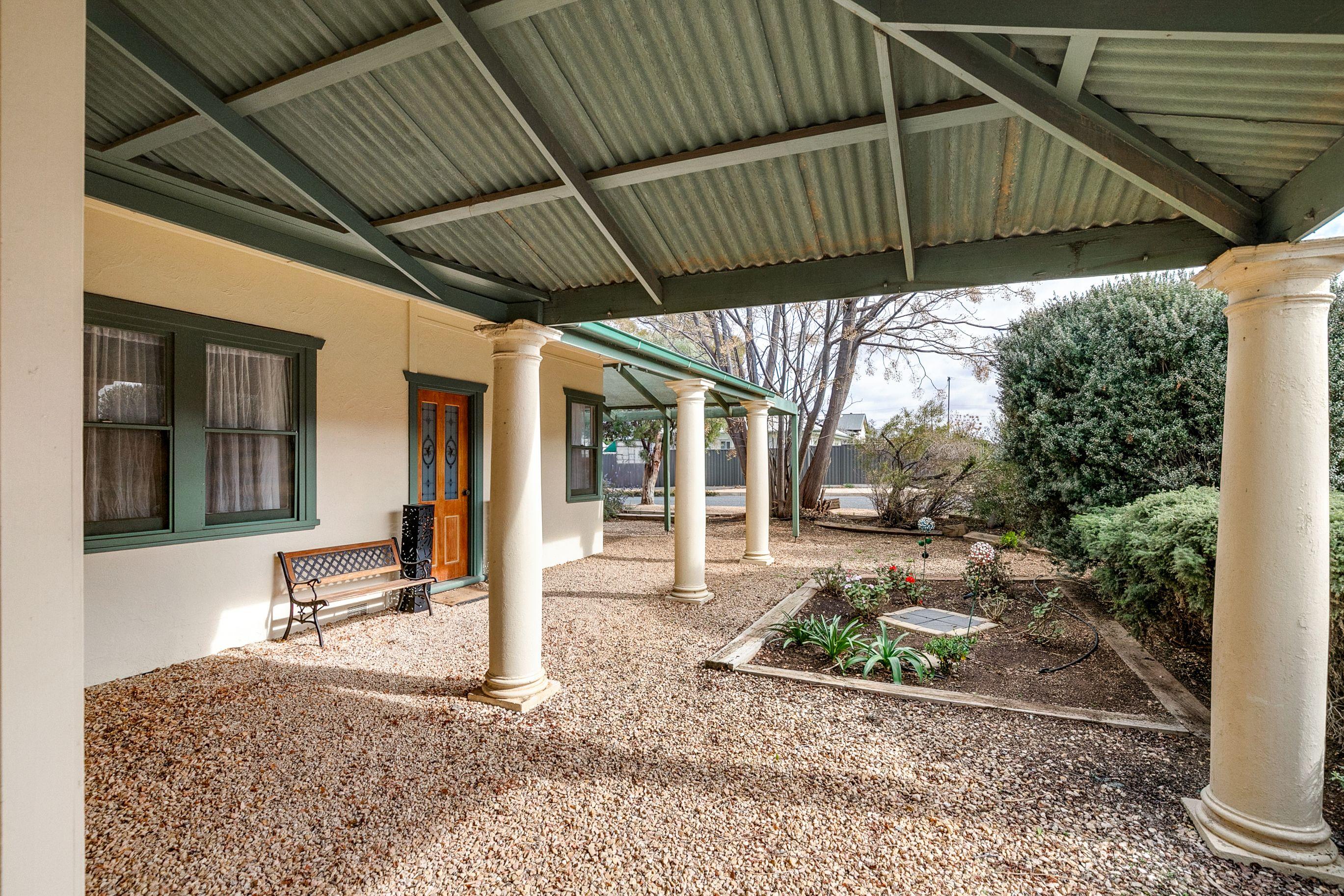 House for Sale: Glossop, SA 5344, SA, 5344