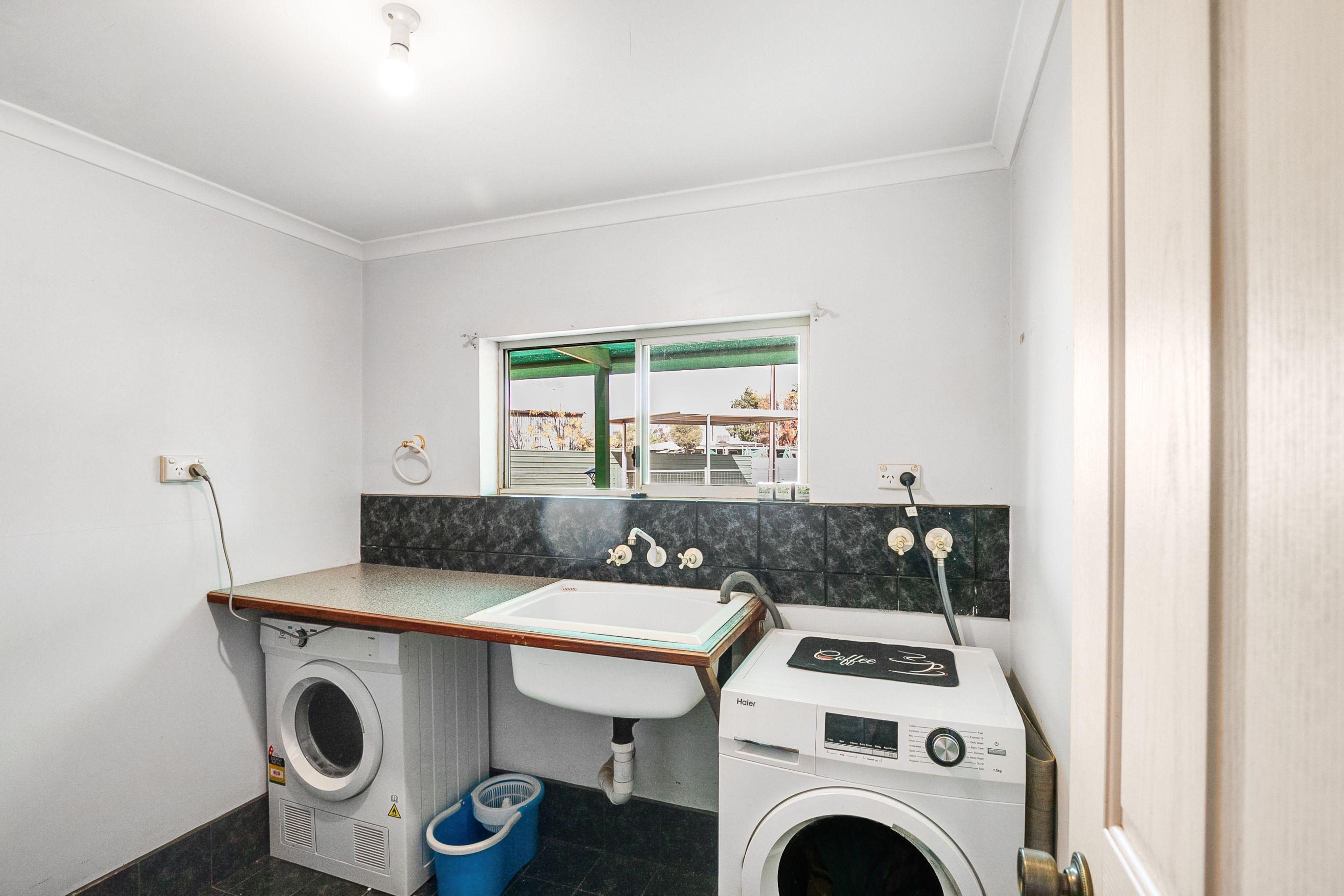 House for Sale: Glossop, SA 5344, SA, 5344
