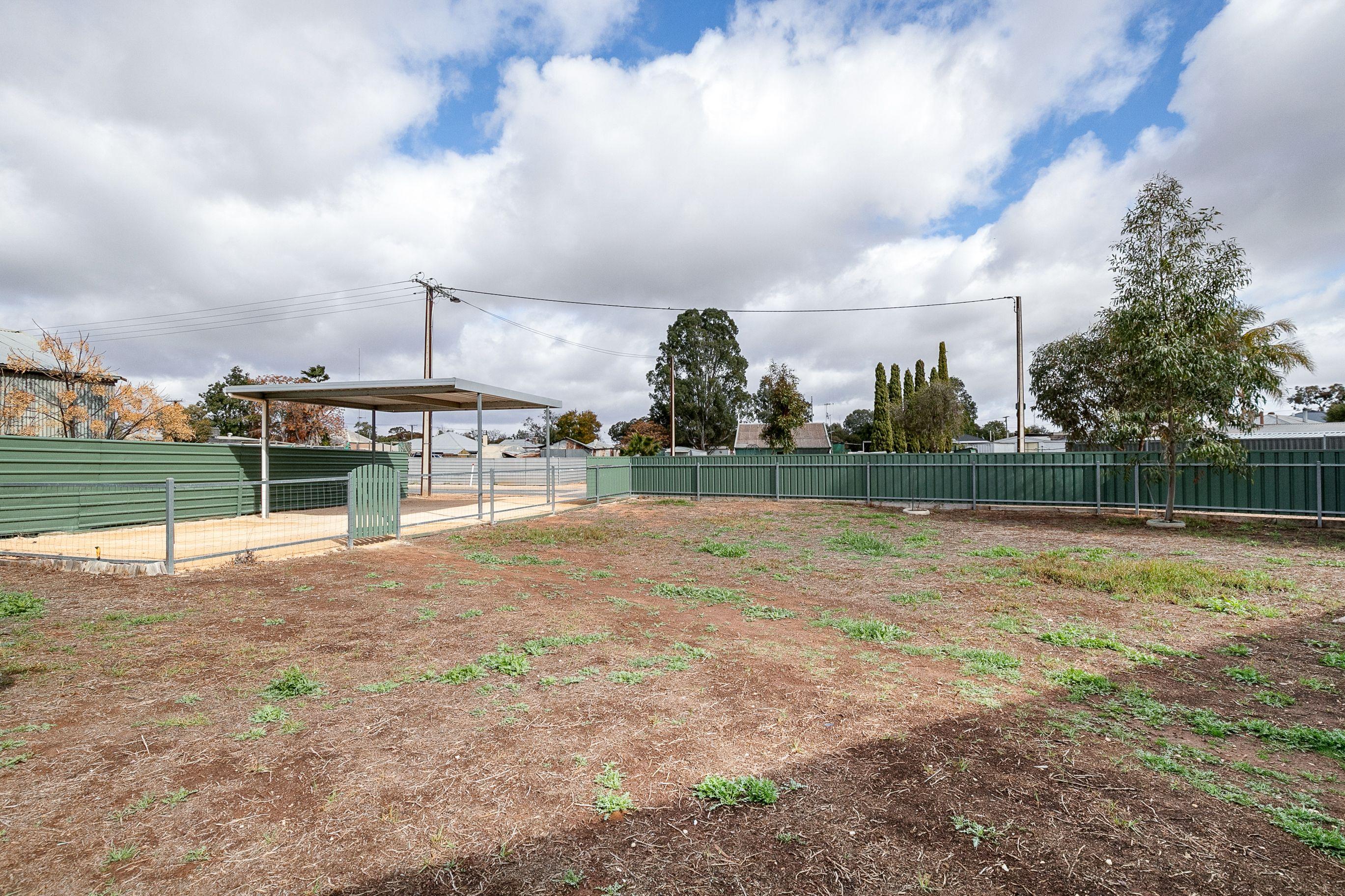 House for Sale: Glossop, SA 5344, SA, 5344