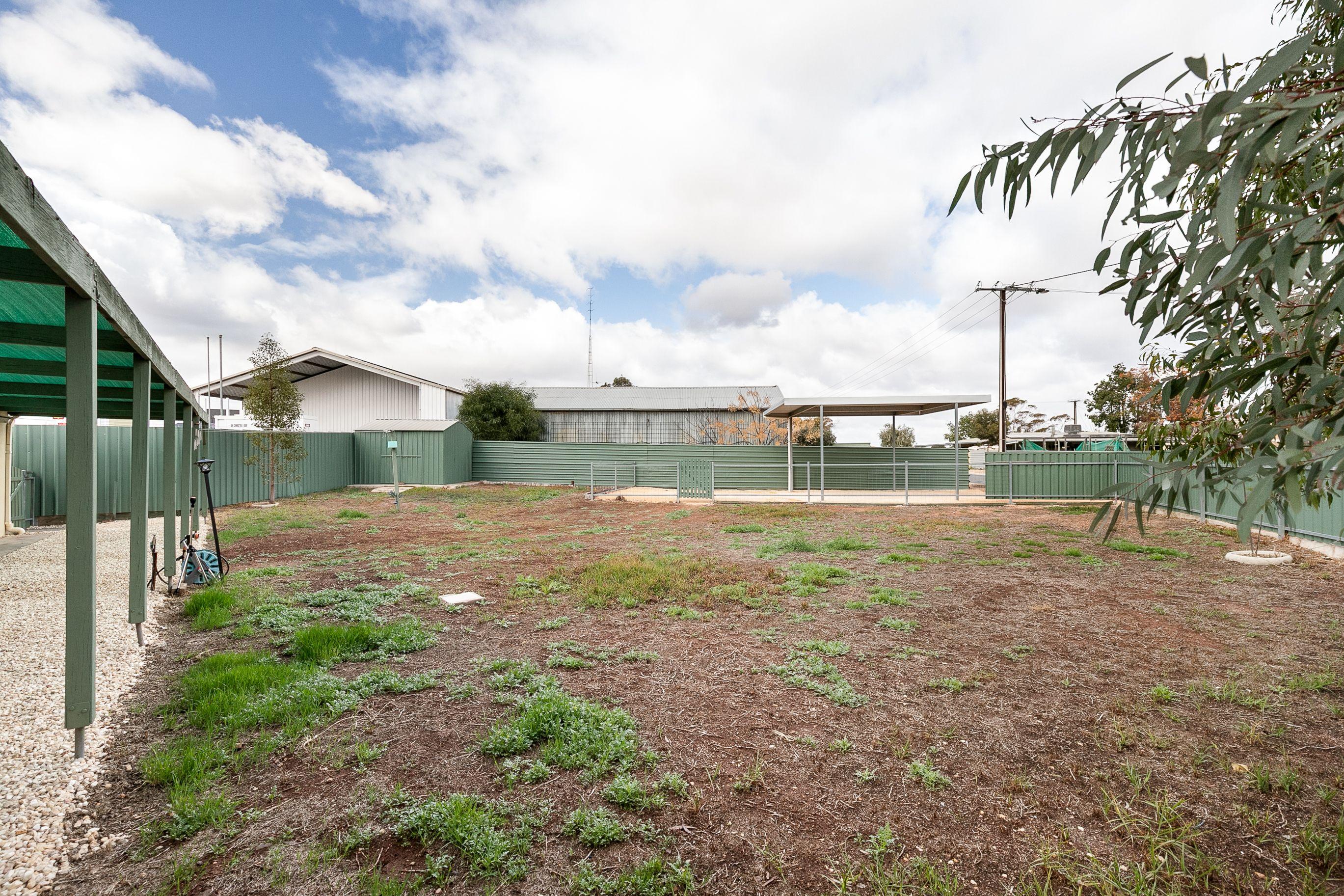 House for Sale: Glossop, SA 5344, SA, 5344
