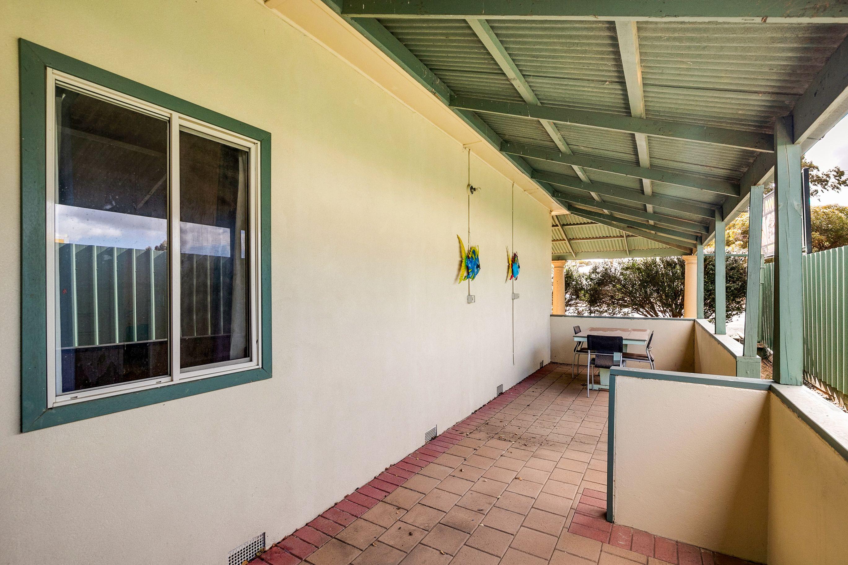 House for Sale: Glossop, SA 5344, SA, 5344