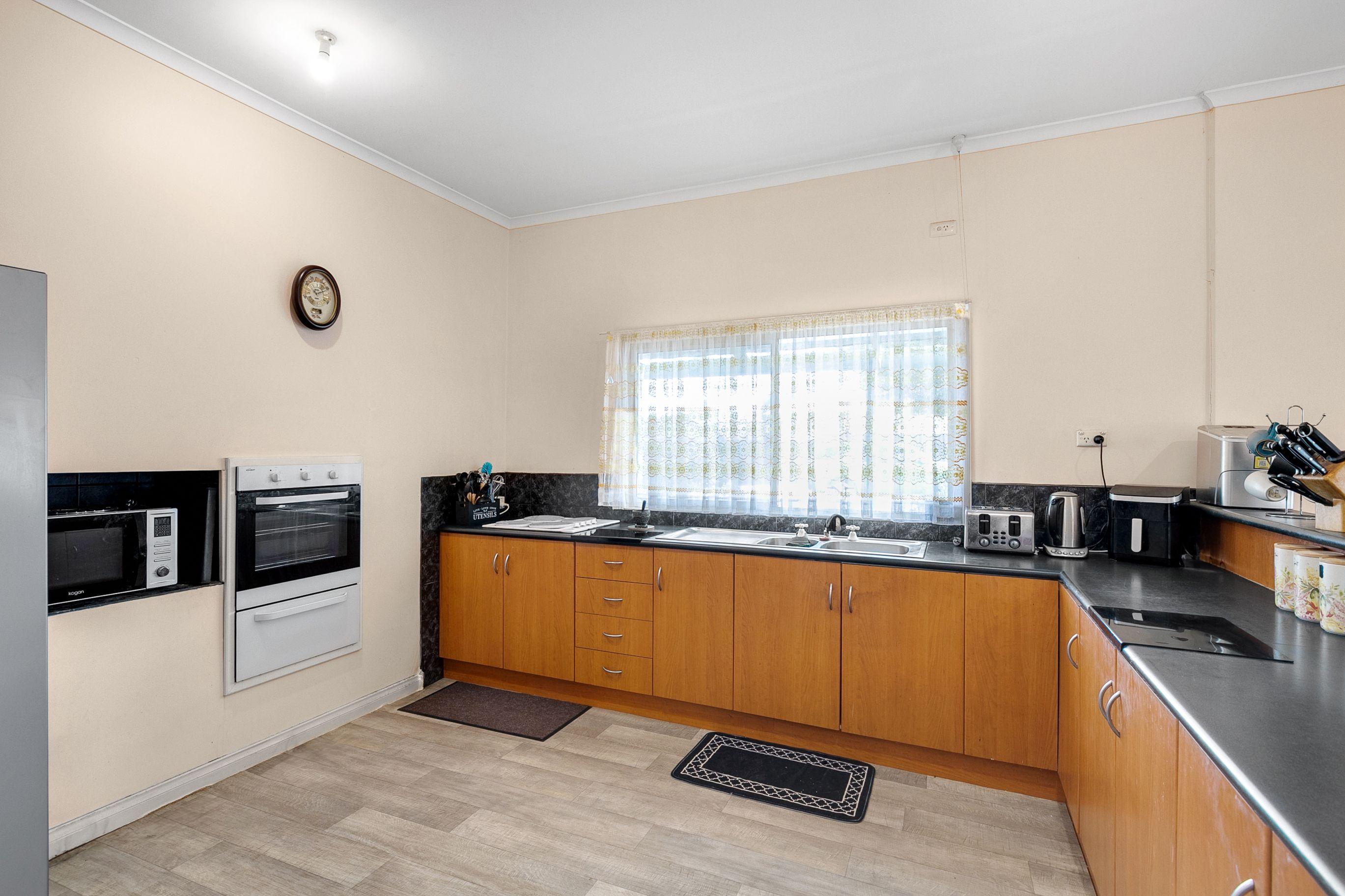 House for Sale: Glossop, SA 5344, SA, 5344