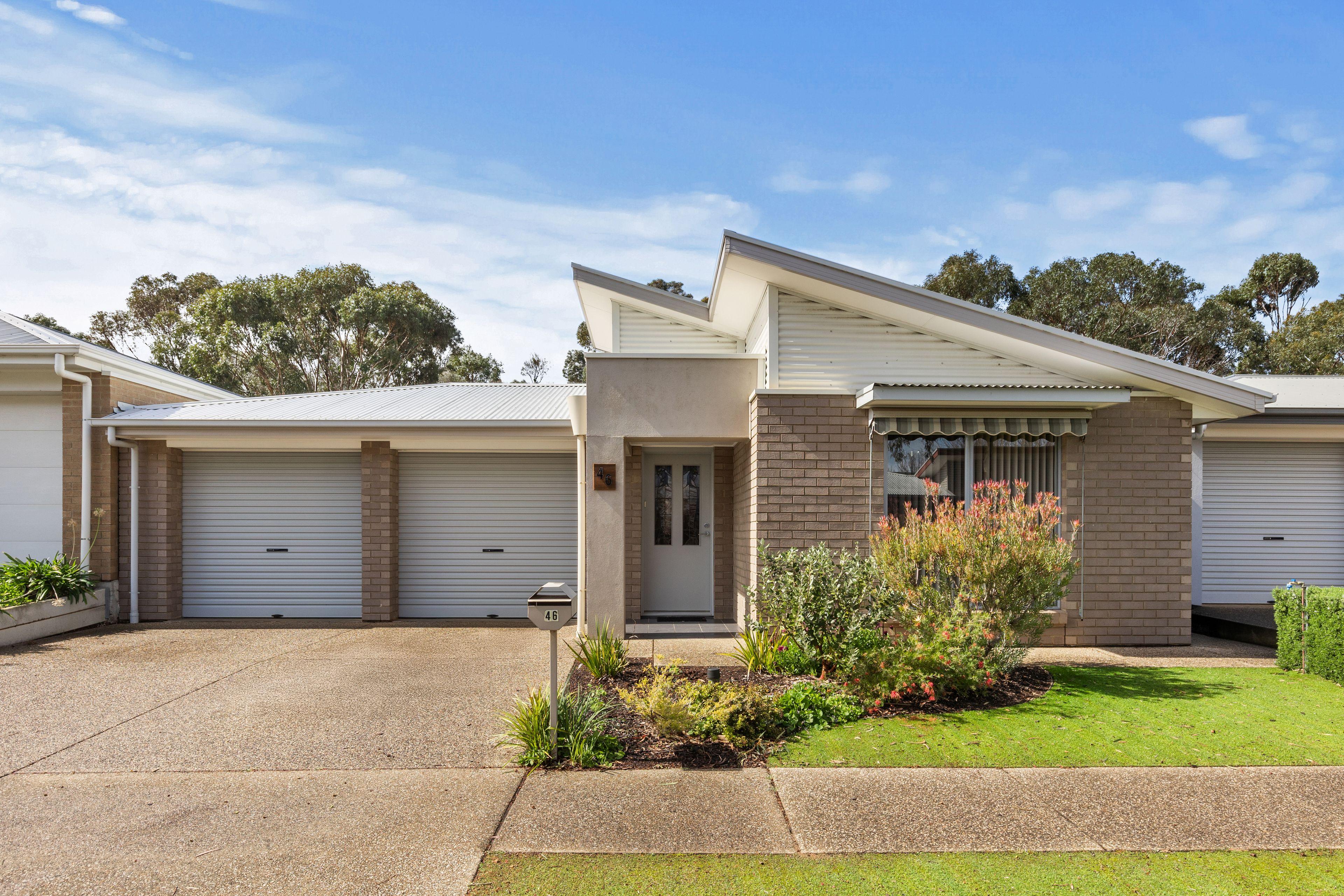 Prop-GPT: House: SA Noarlunga Centre, SA 5168 Home For Sale