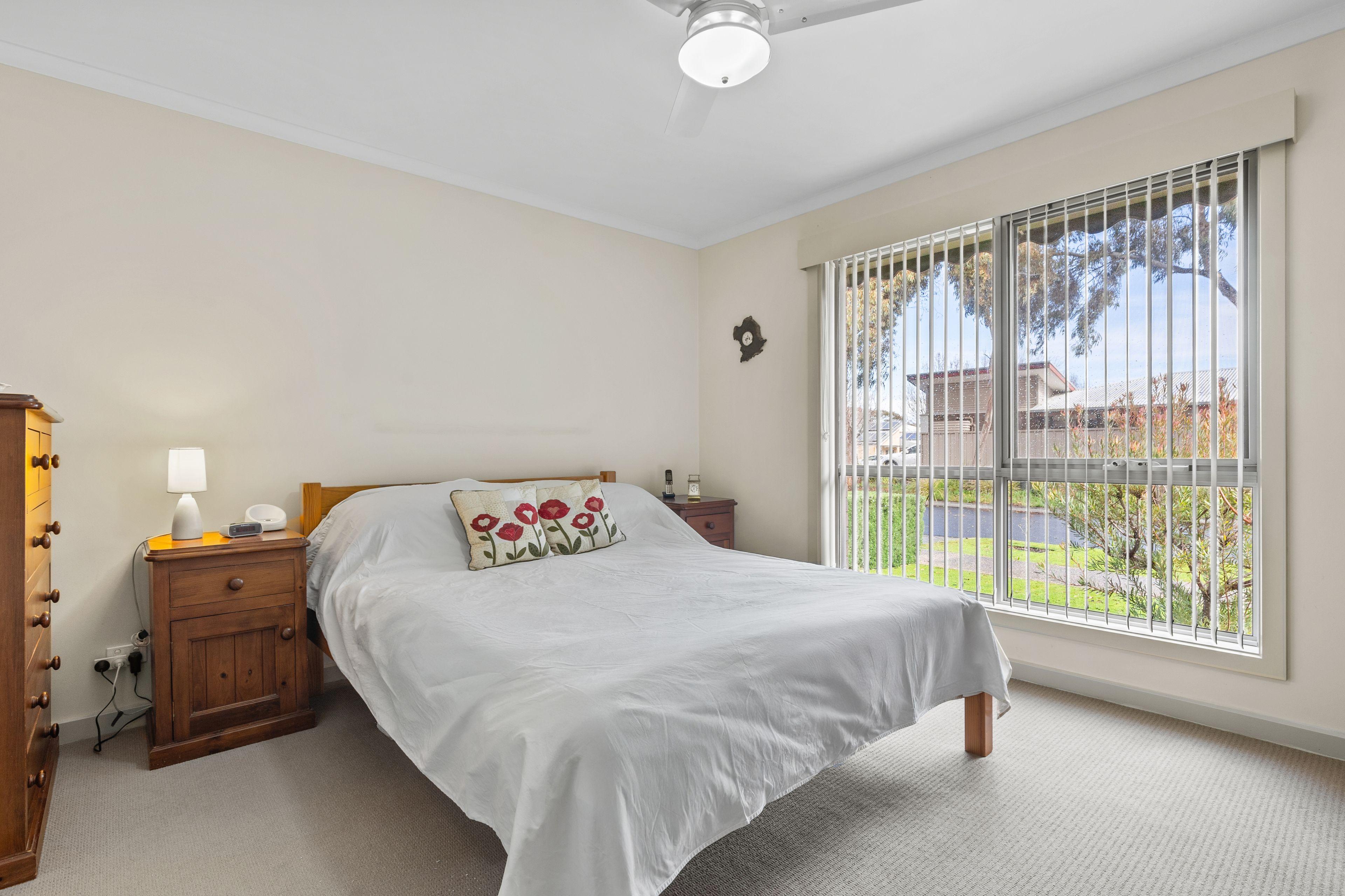 House for Sale: Noarlunga Centre, SA 5168, SA, 5168