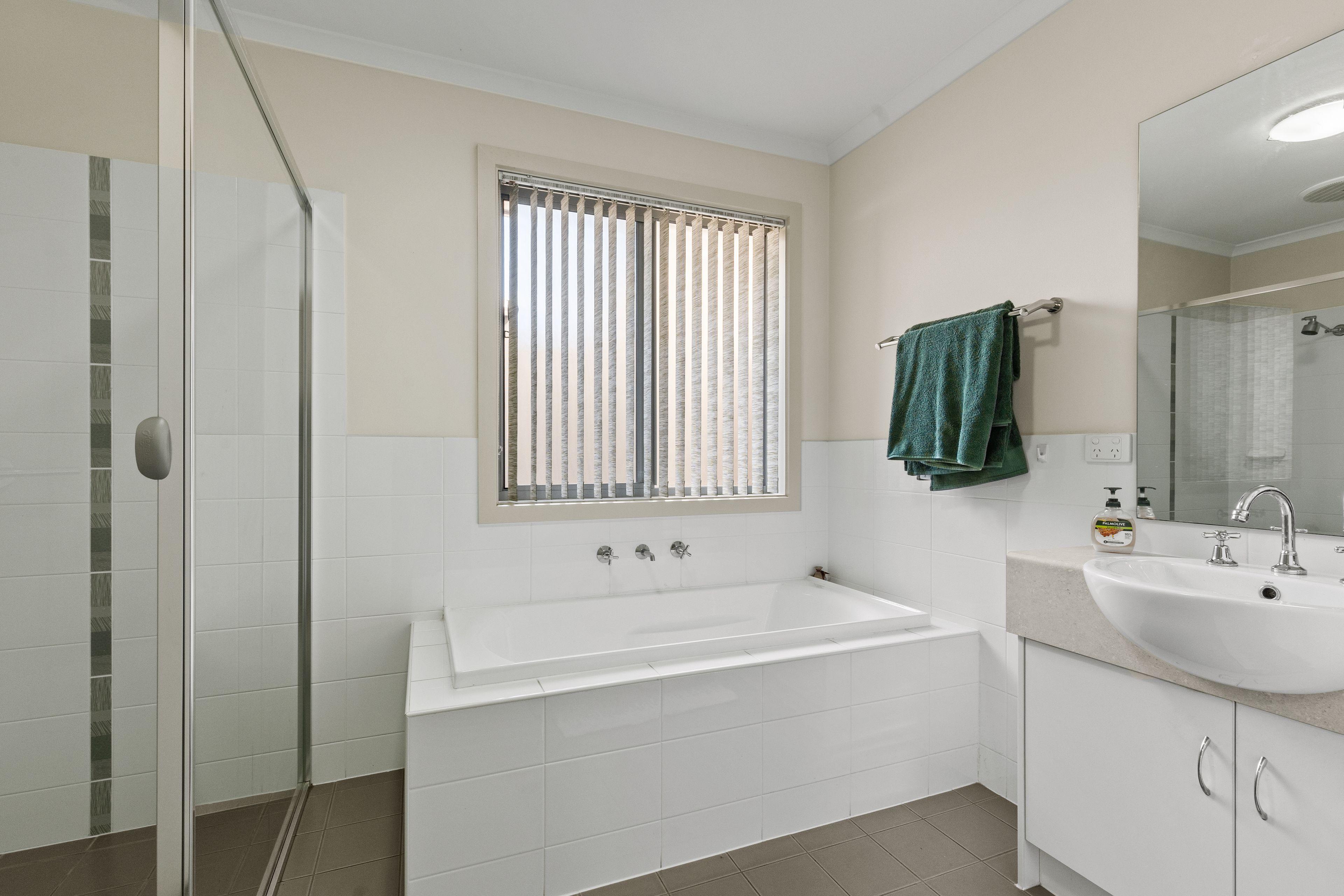 House for Sale: Noarlunga Centre, SA 5168, SA, 5168