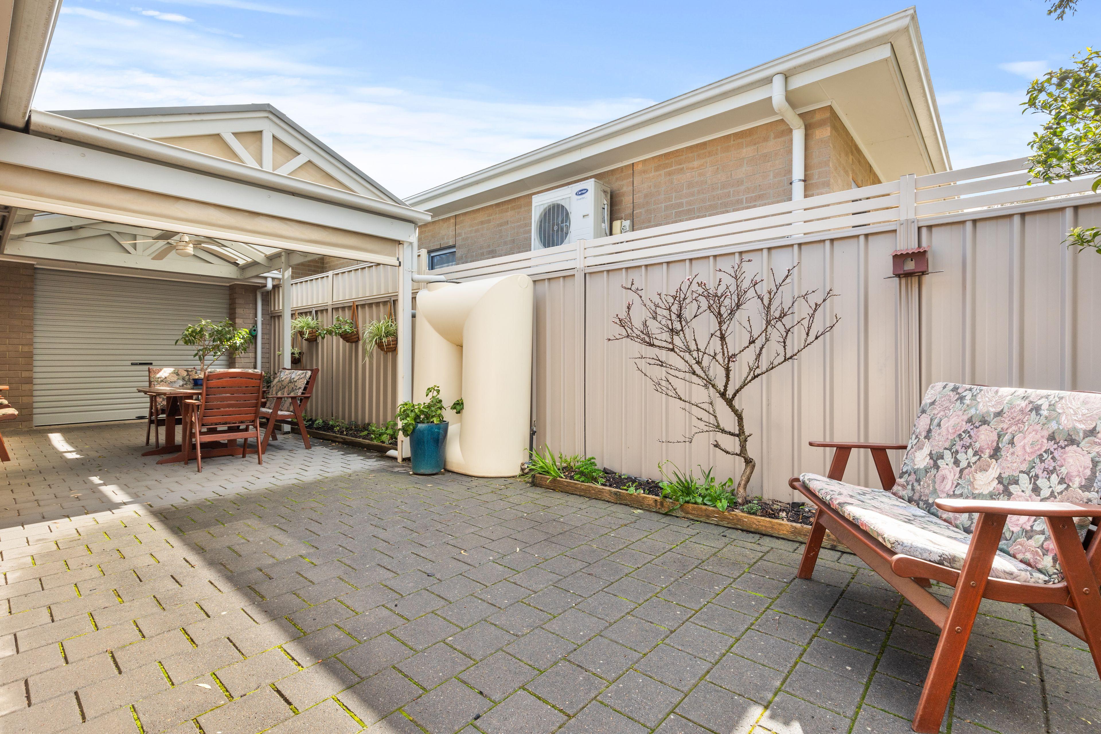 House for Sale: Noarlunga Centre, SA 5168, SA, 5168