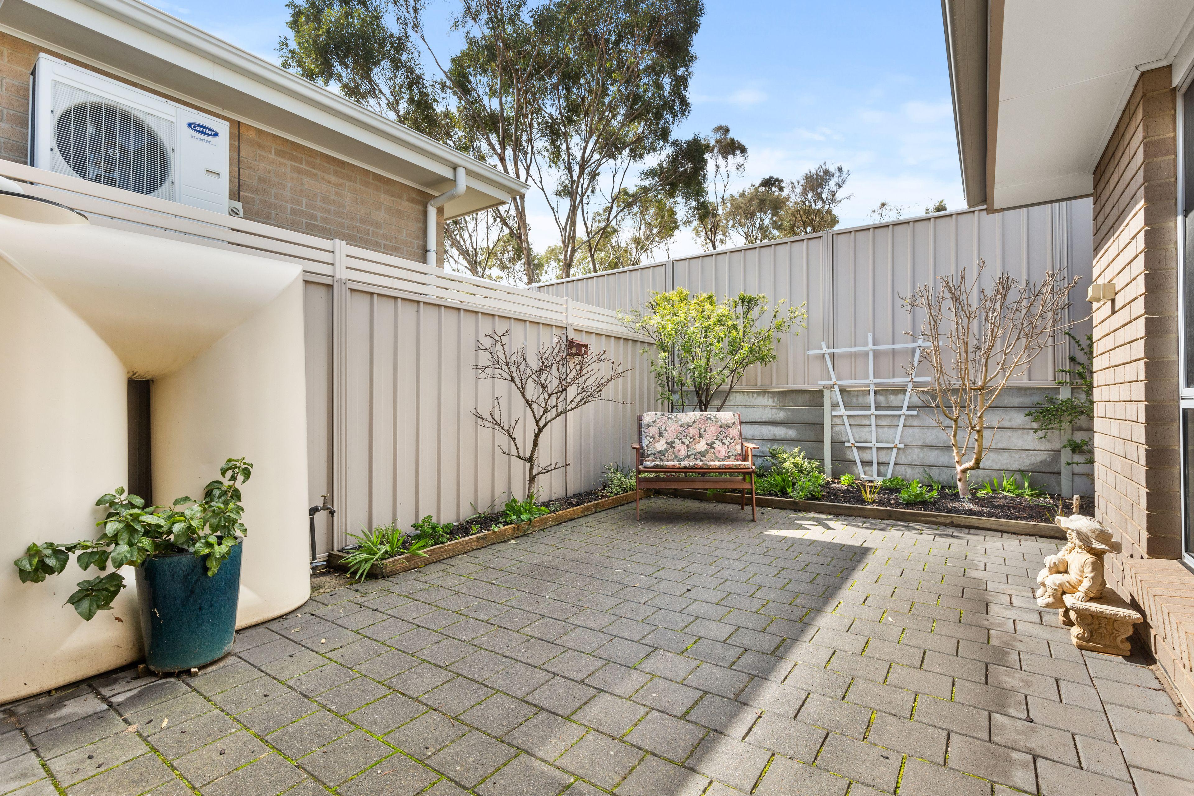House for Sale: Noarlunga Centre, SA 5168, SA, 5168