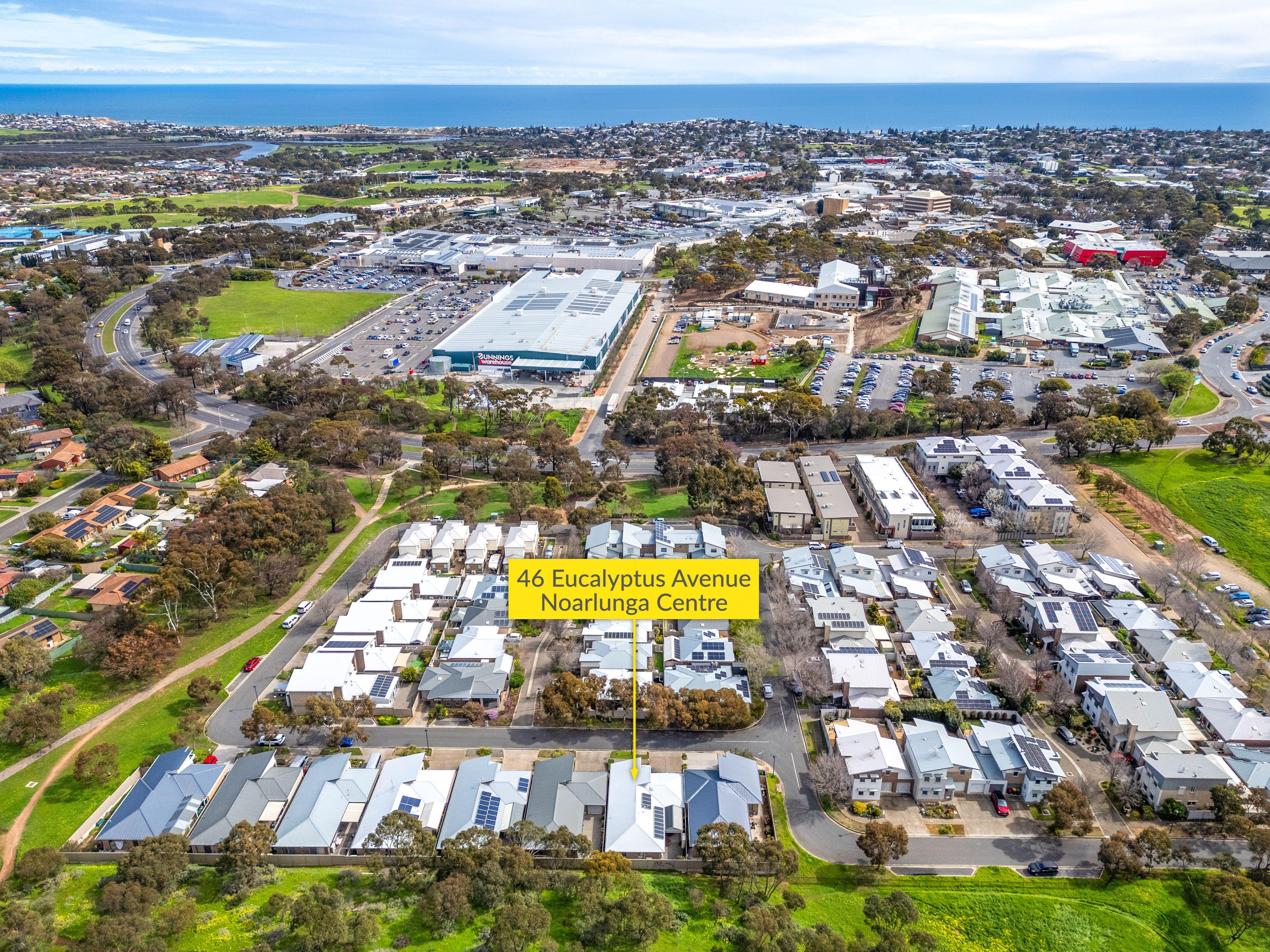 House for Sale: Noarlunga Centre, SA 5168, SA, 5168