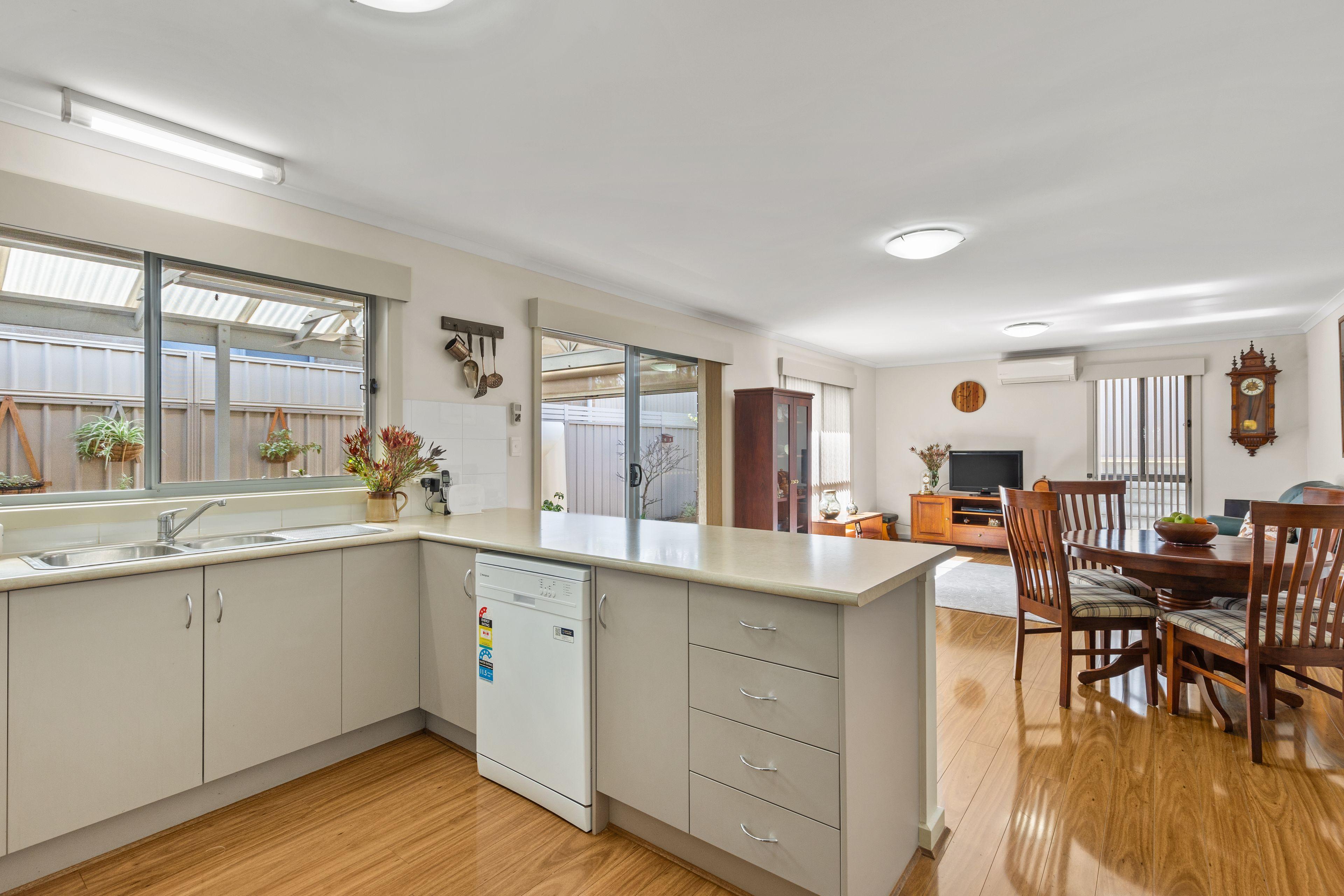 House for Sale: Noarlunga Centre, SA 5168, SA, 5168