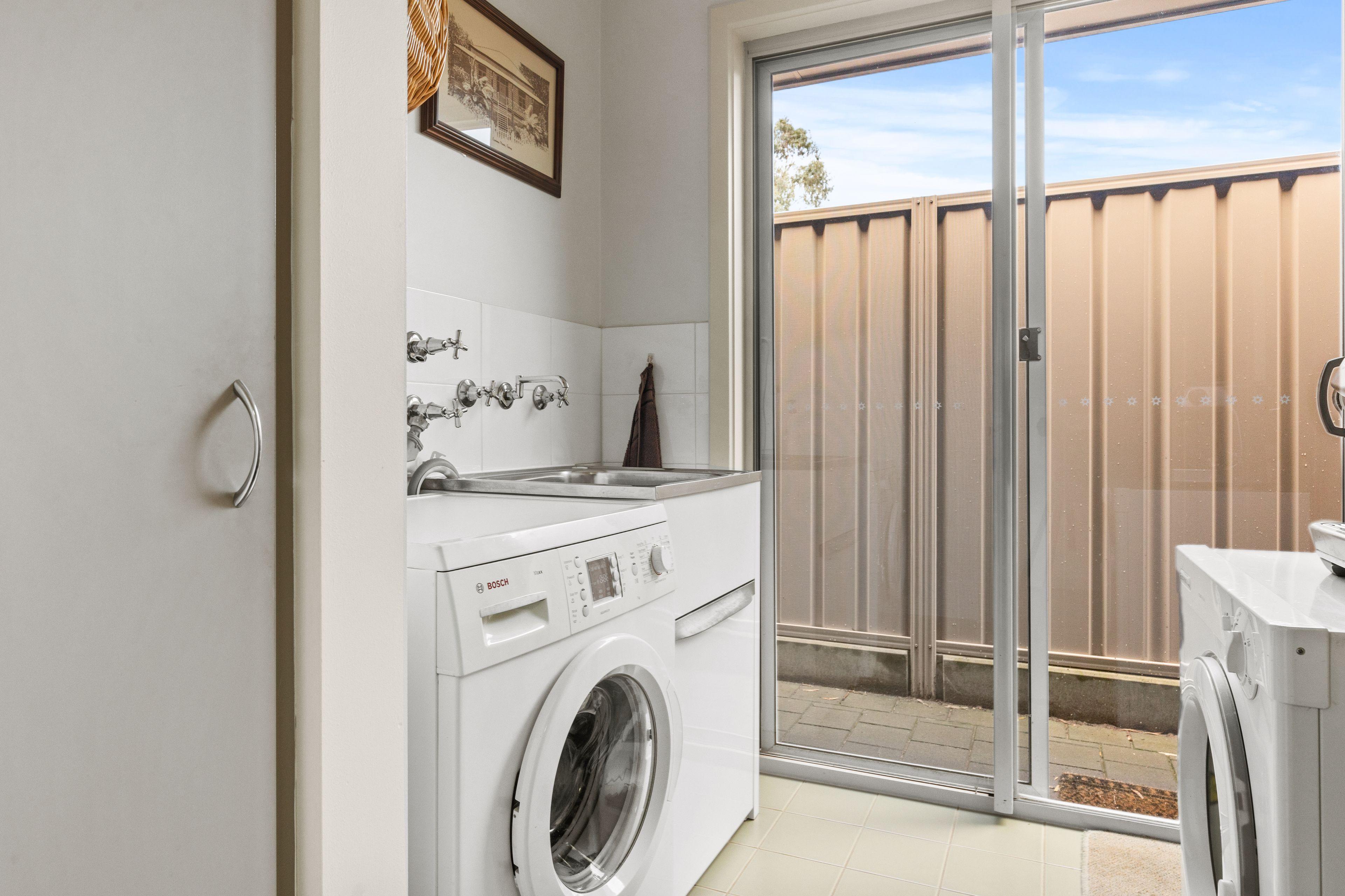 House for Sale: Noarlunga Centre, SA 5168, SA, 5168