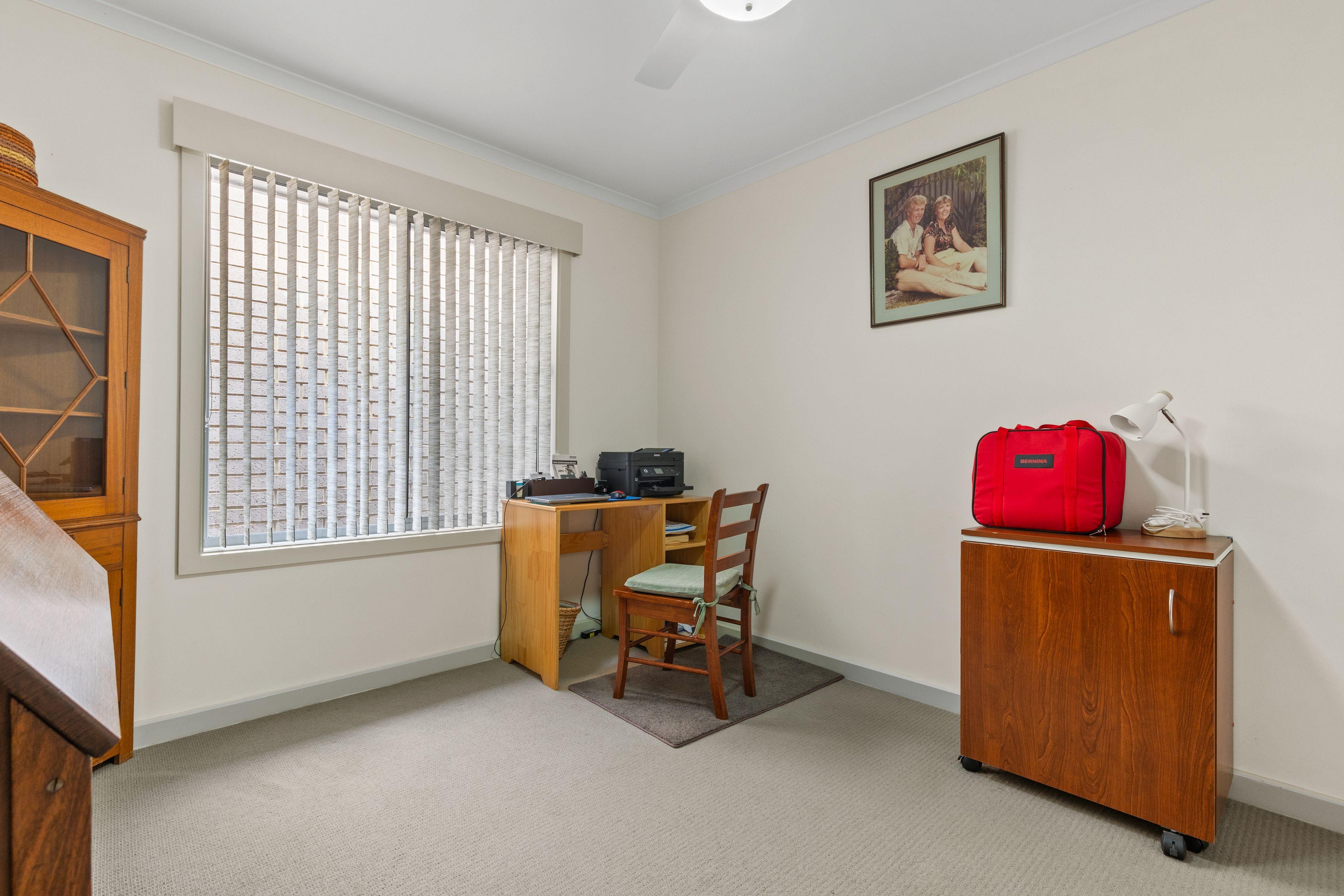 House for Sale: Noarlunga Centre, SA 5168, SA, 5168