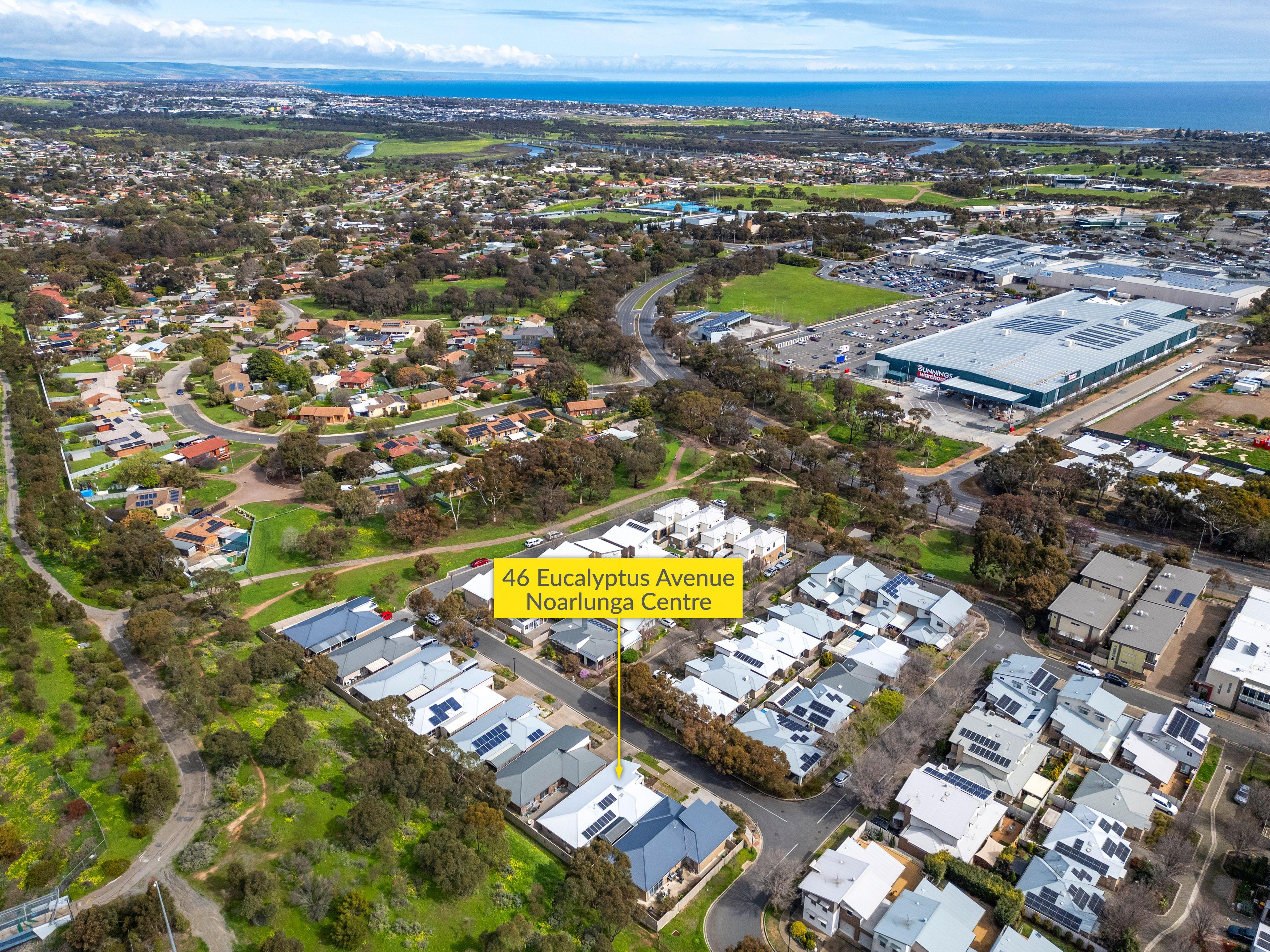 House for Sale: Noarlunga Centre, SA 5168, SA, 5168