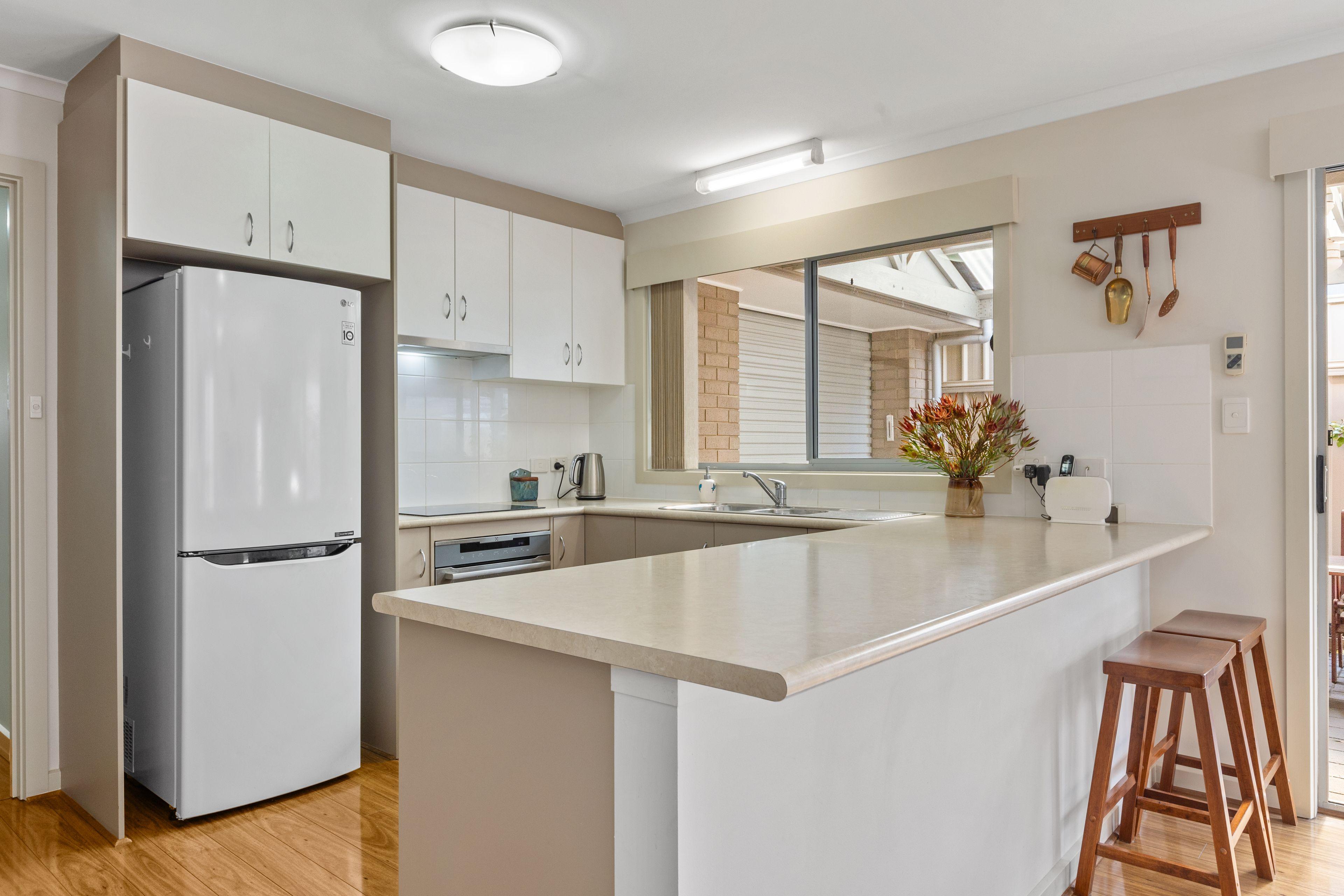 House for Sale: Noarlunga Centre, SA 5168, SA, 5168