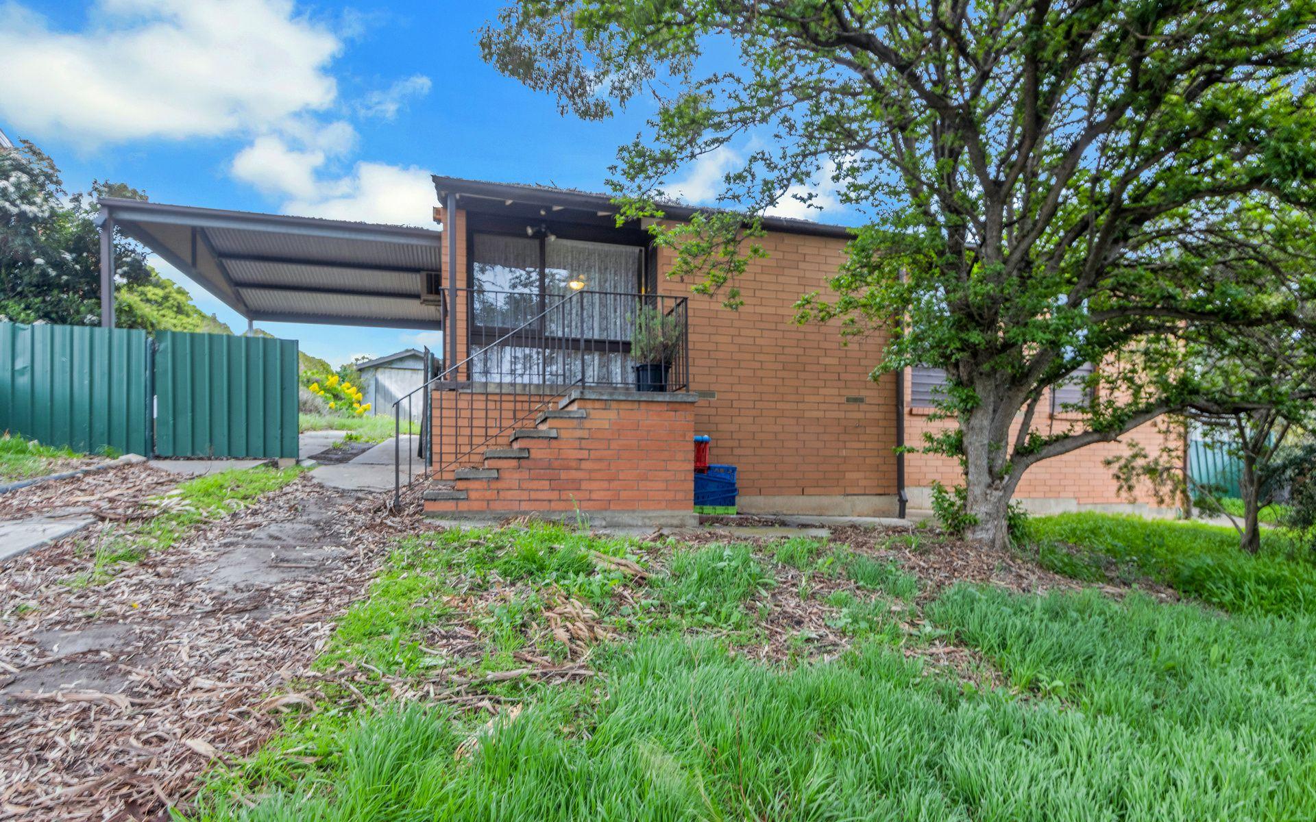 Prop-GPT: House: SA Christie Downs, SA 5164 Home For Sale