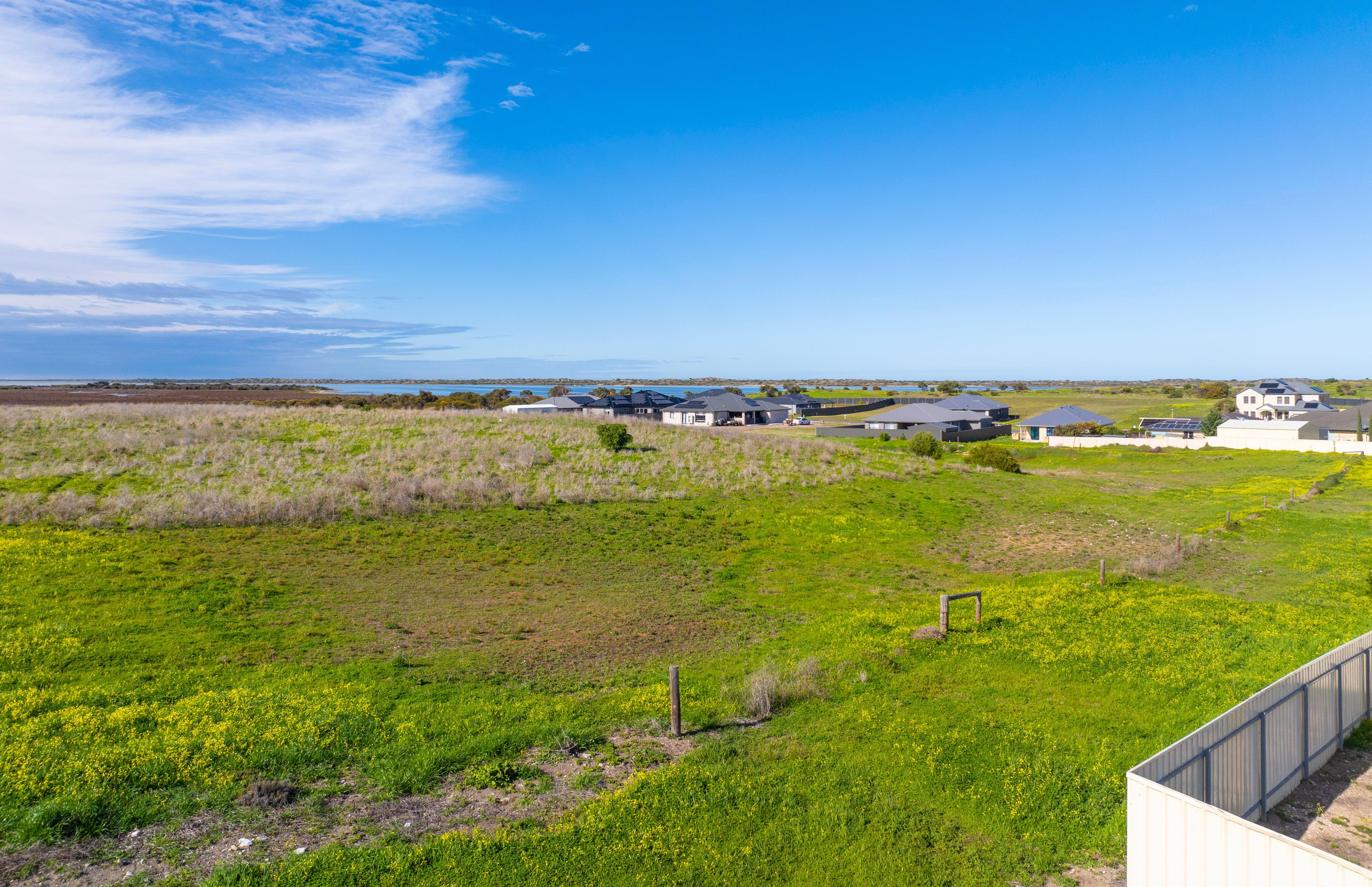 Land for Sale: Hindmarsh Island, SA 5214, SA, 5214