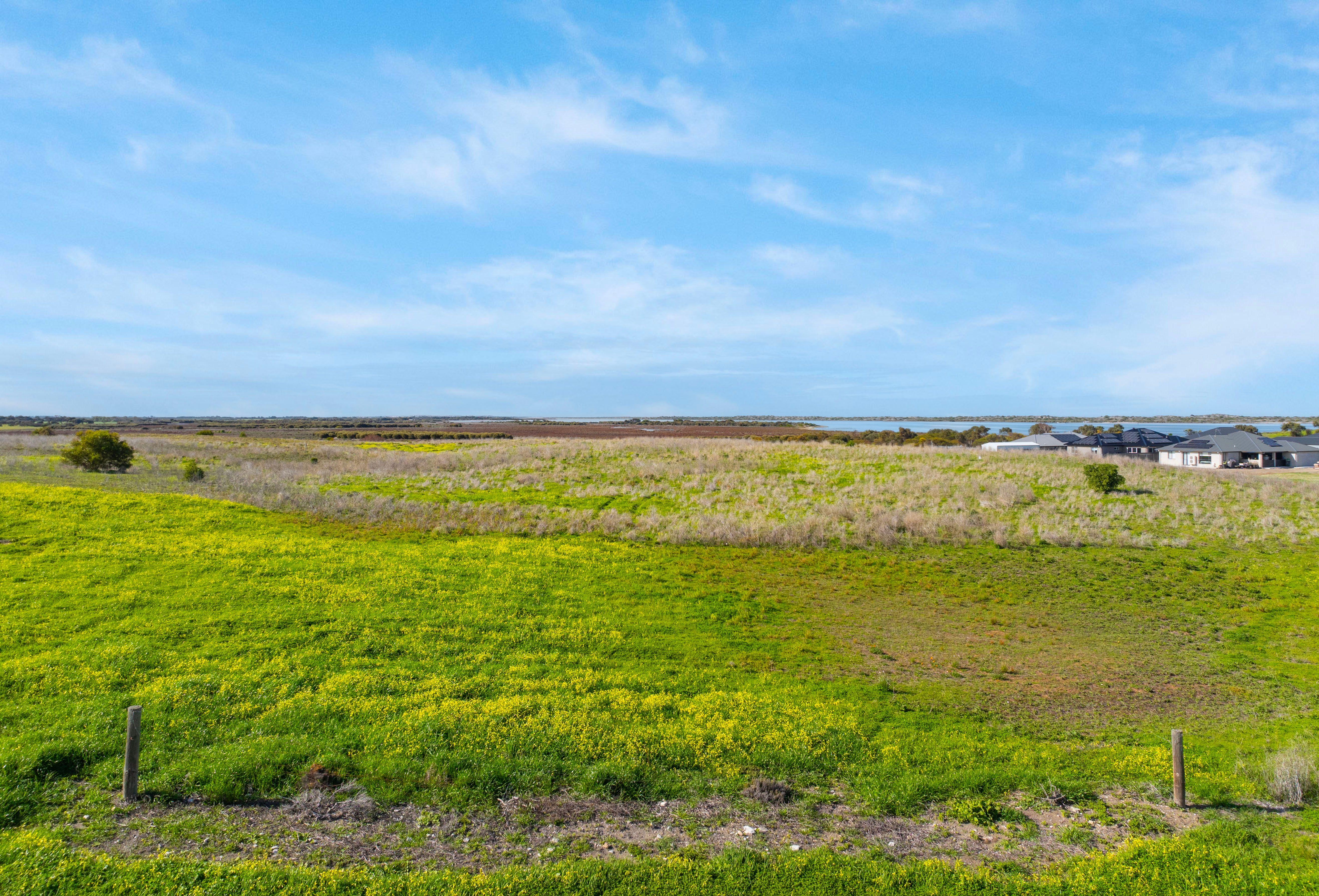Land for Sale: Hindmarsh Island, SA 5214, SA, 5214