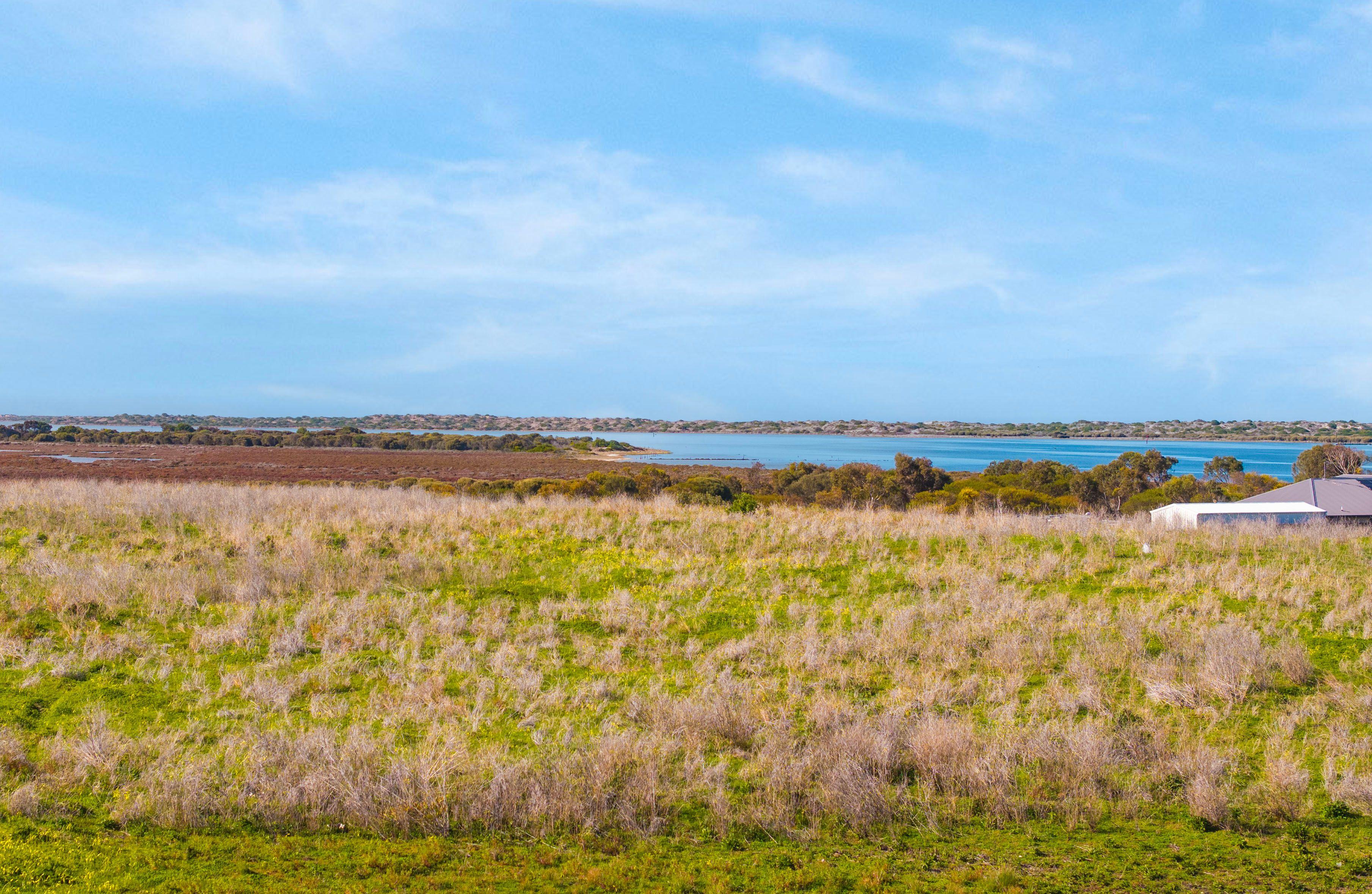 Land for Sale: Hindmarsh Island, SA 5214, SA, 5214