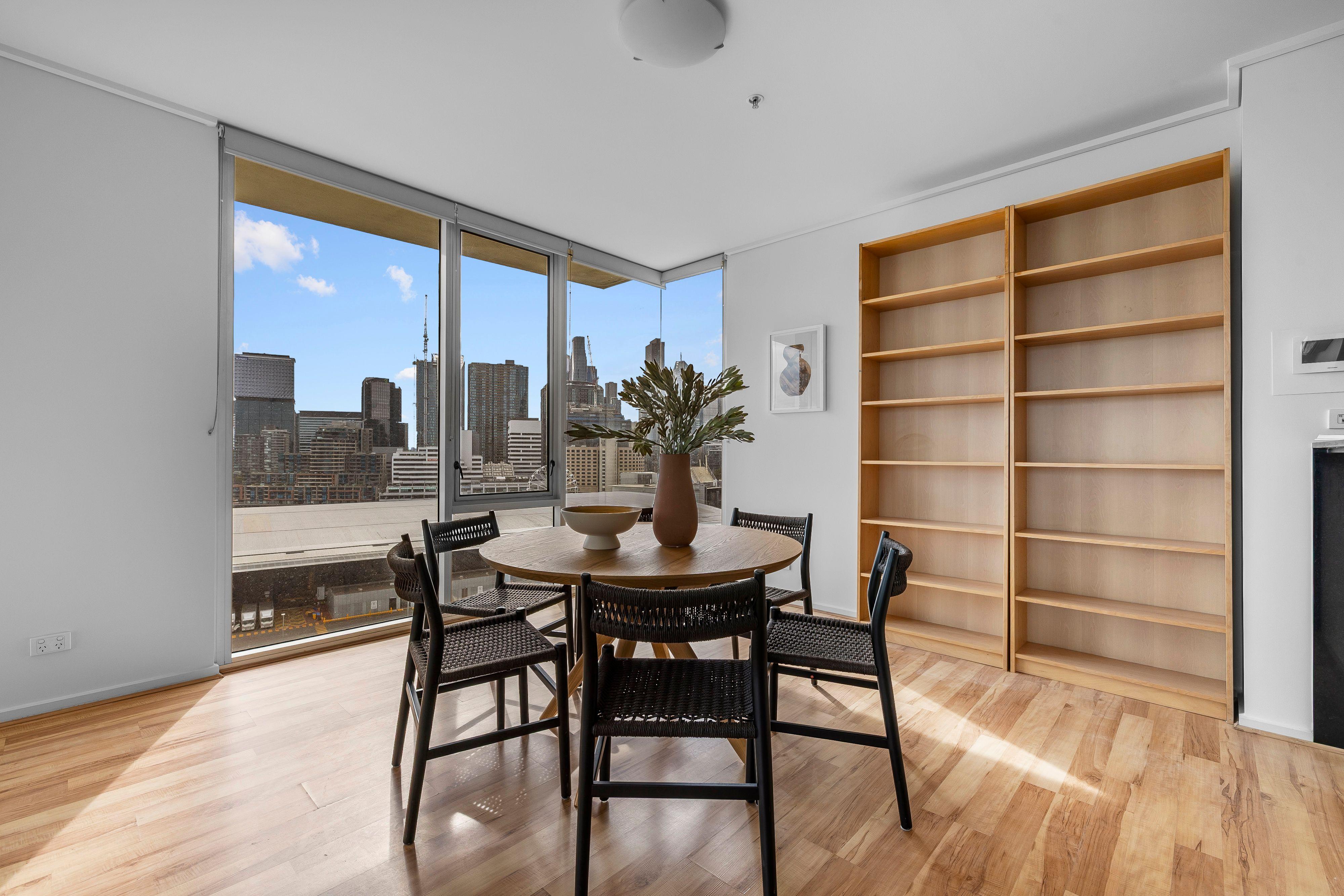 Apartment for Sale: Southbank, VIC 3006, VIC, 3006