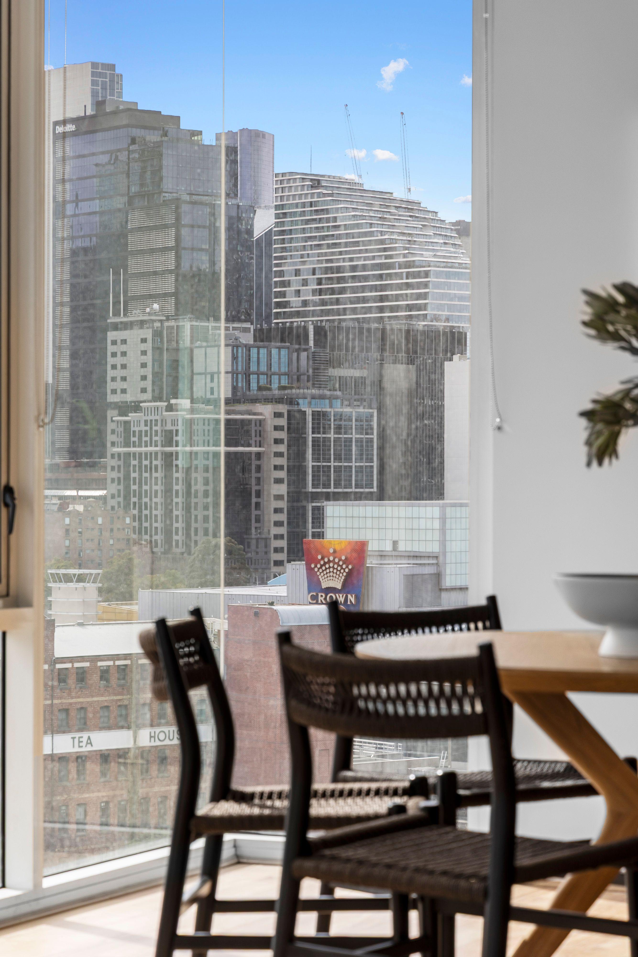 Apartment for Sale: Southbank, VIC 3006, VIC, 3006