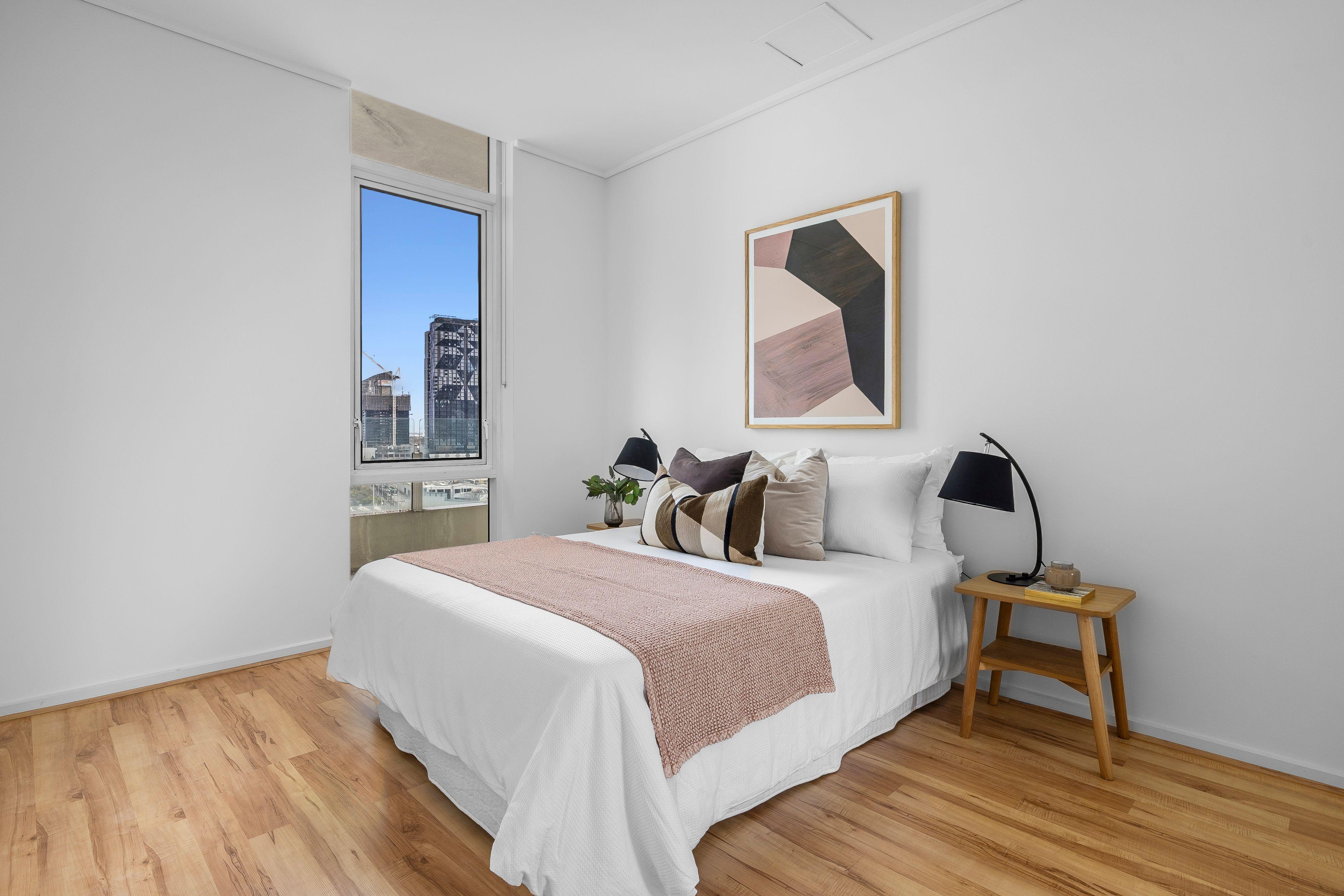 Apartment for Sale: Southbank, VIC 3006, VIC, 3006