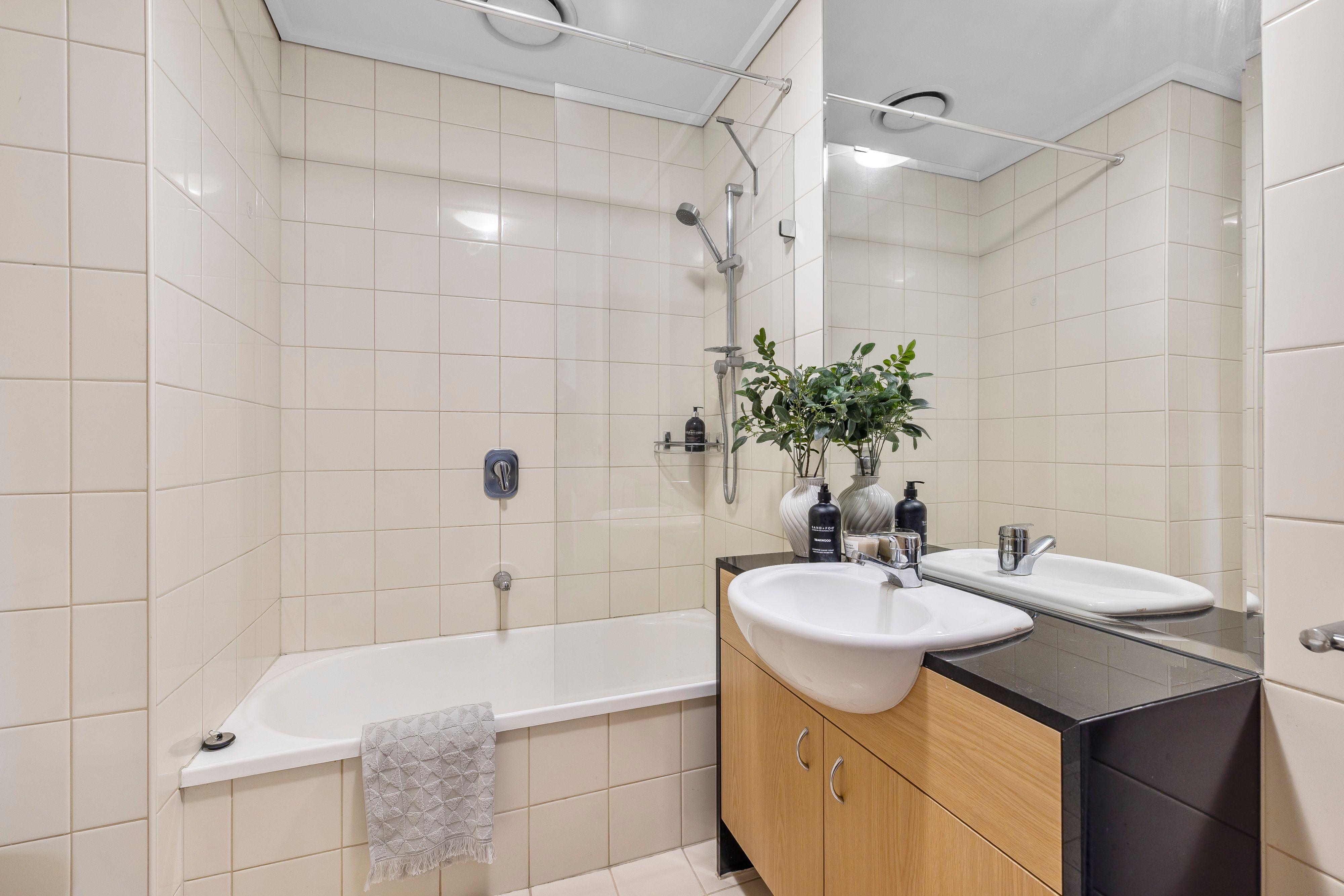 Apartment for Sale: Southbank, VIC 3006, VIC, 3006