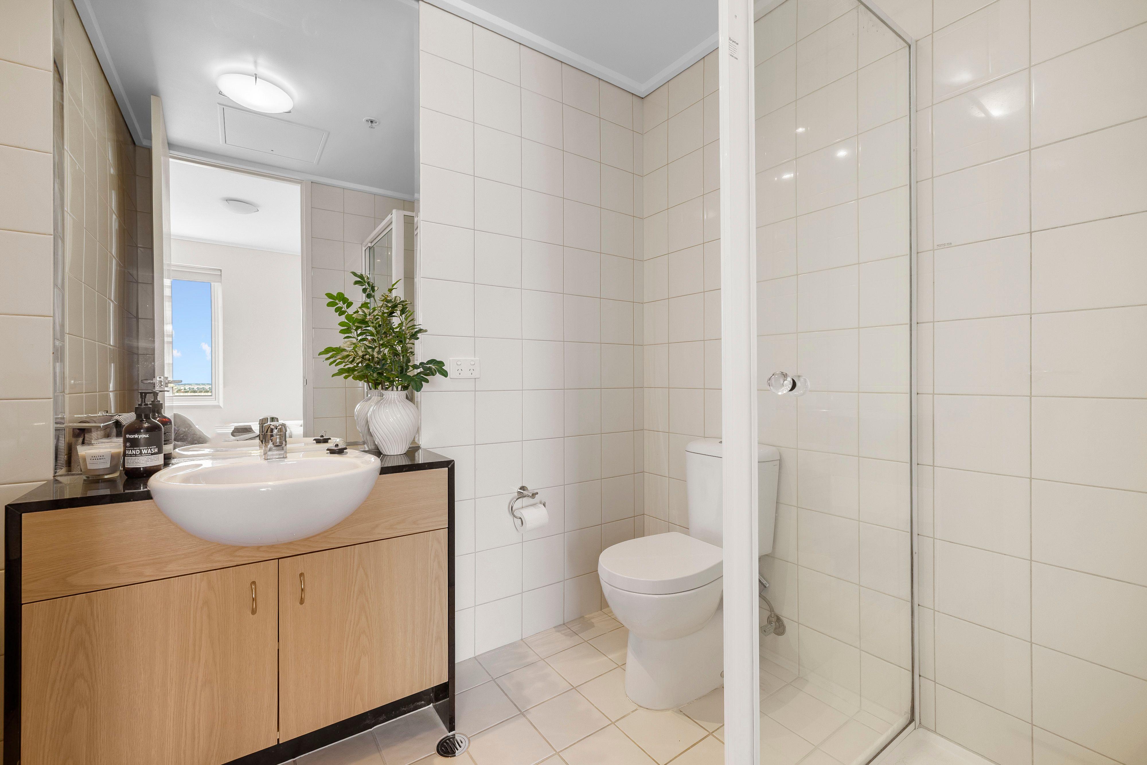 Apartment for Sale: Southbank, VIC 3006, VIC, 3006