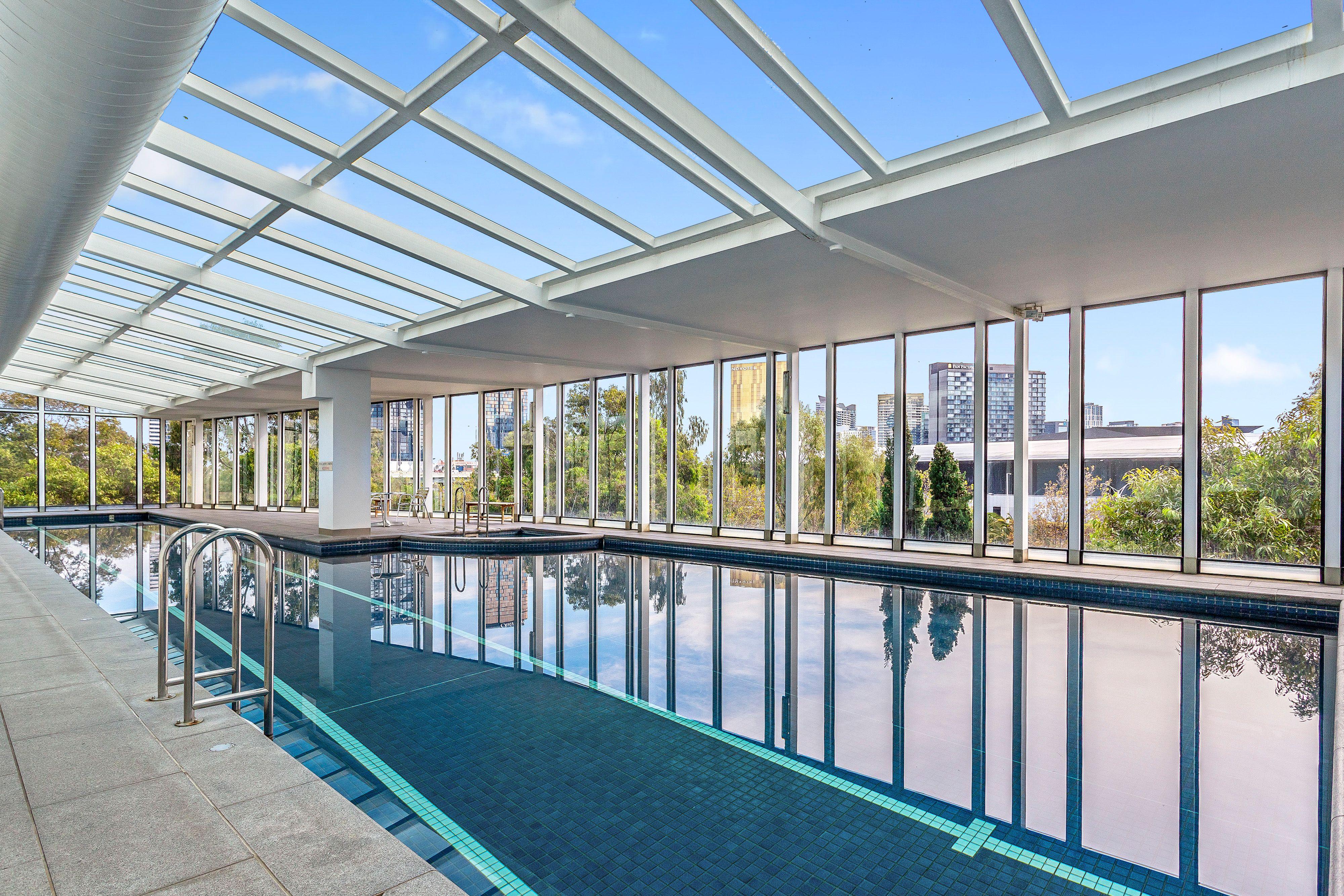 Apartment for Sale: Southbank, VIC 3006, VIC, 3006