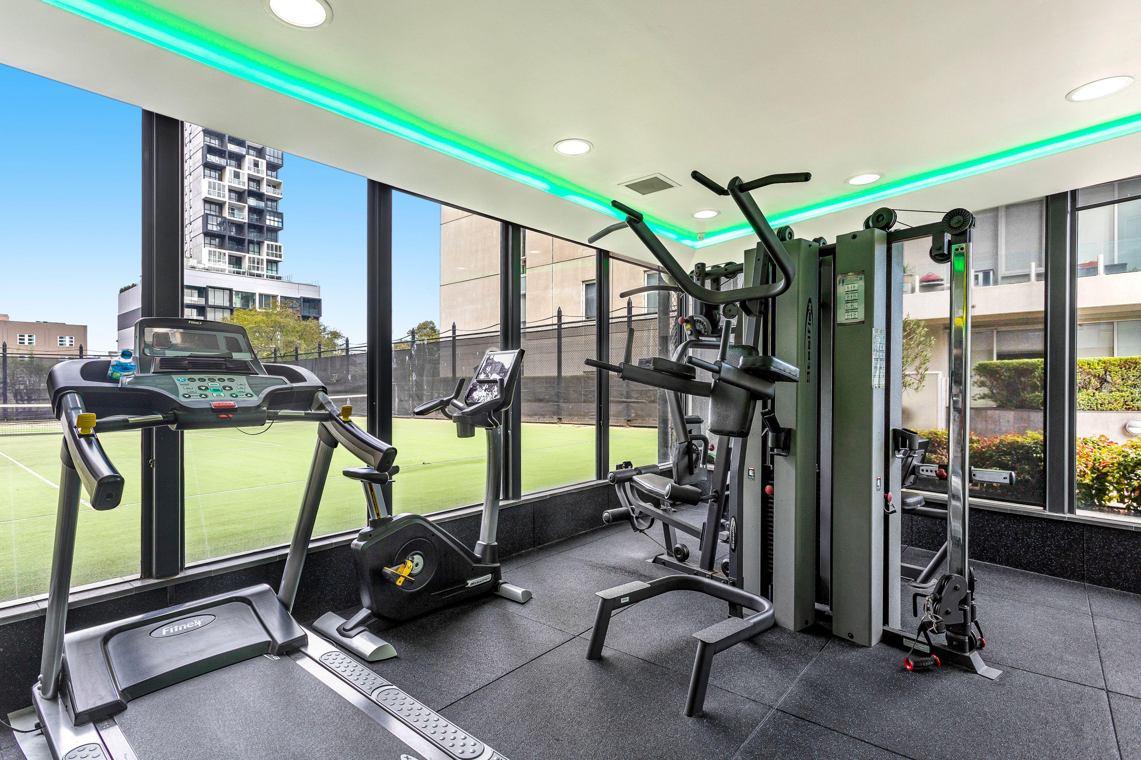 Apartment for Sale: Southbank, VIC 3006, VIC, 3006