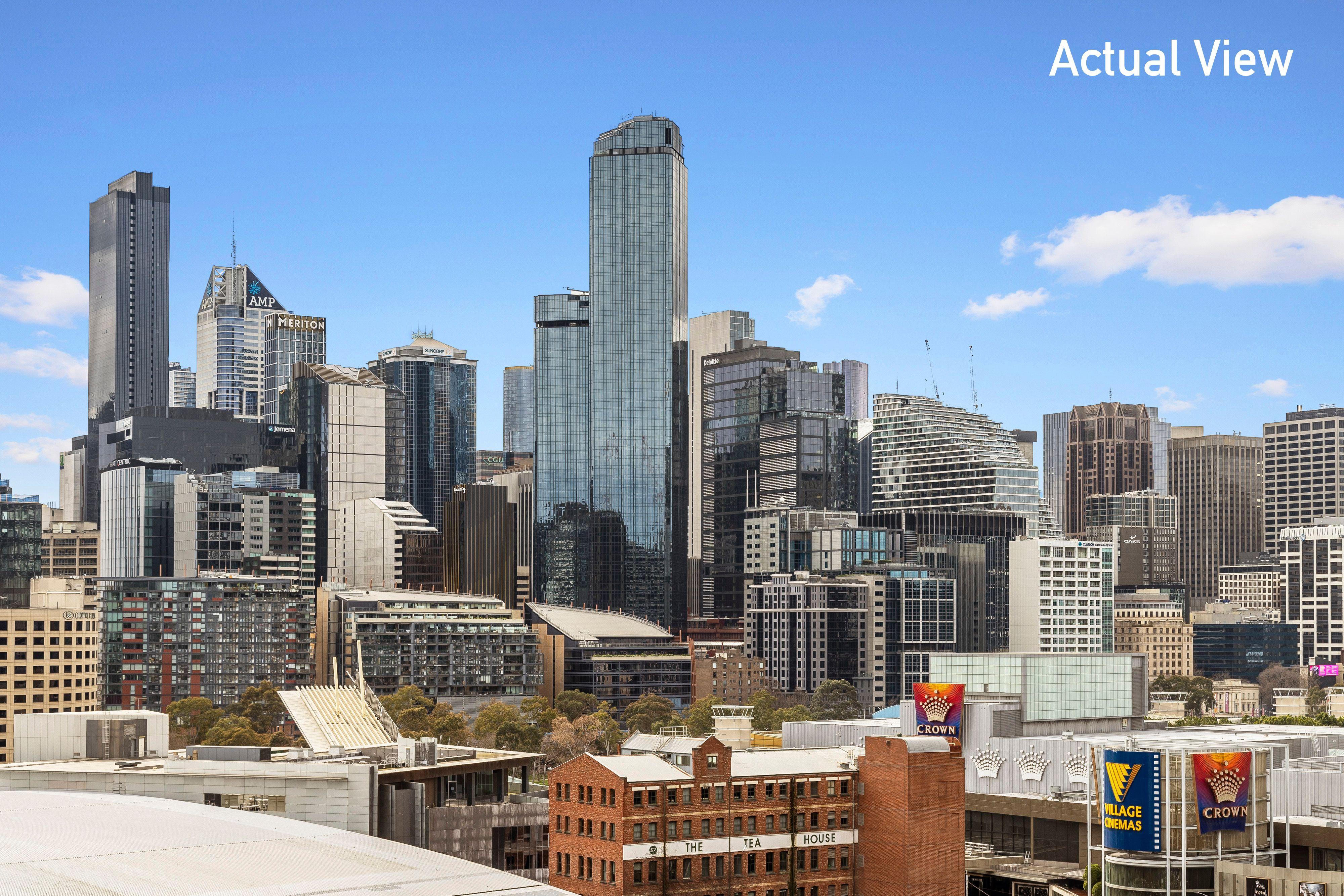Apartment for Sale: Southbank, VIC 3006, VIC, 3006